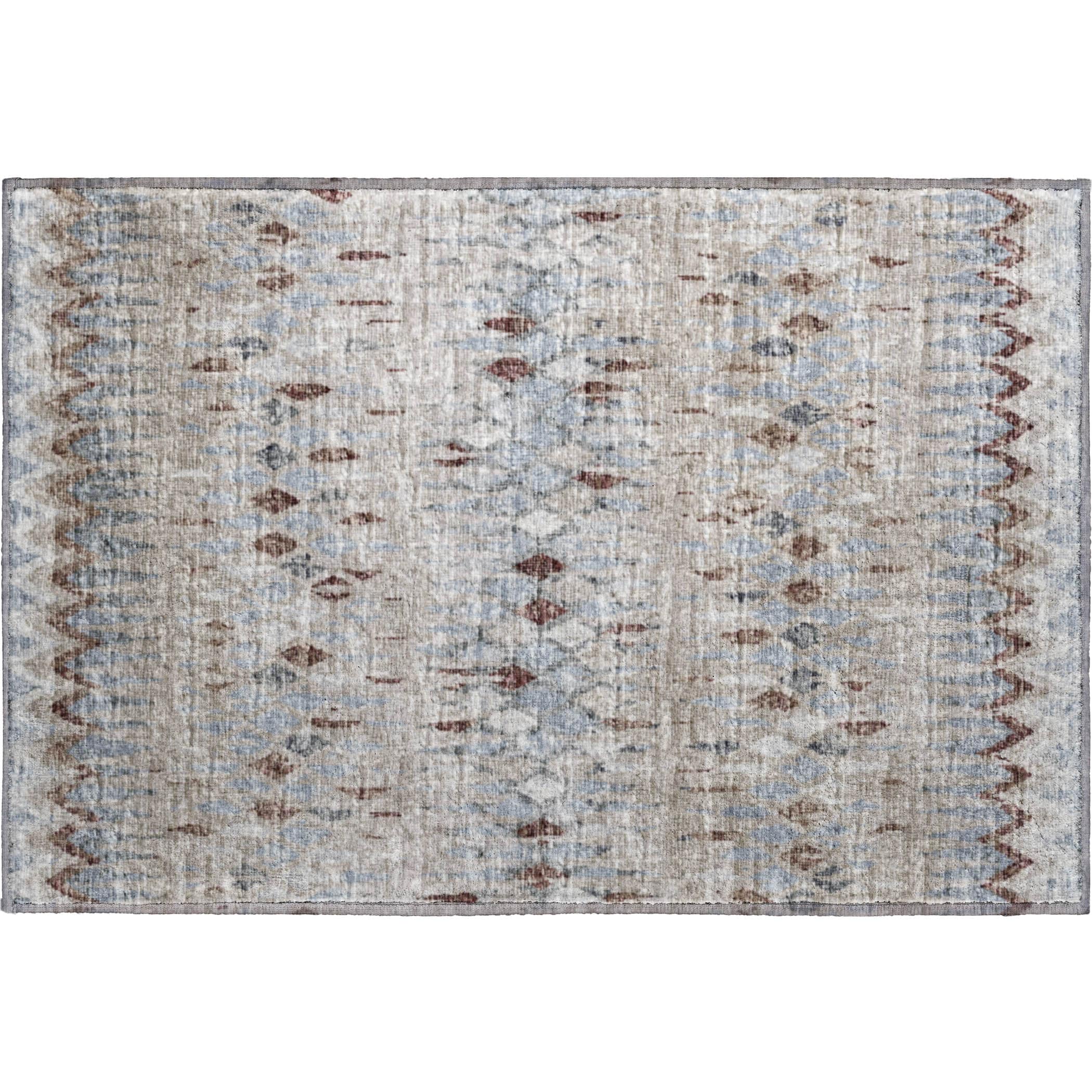 Addison Rugs AMF38BL20X30 rugs - View #2
