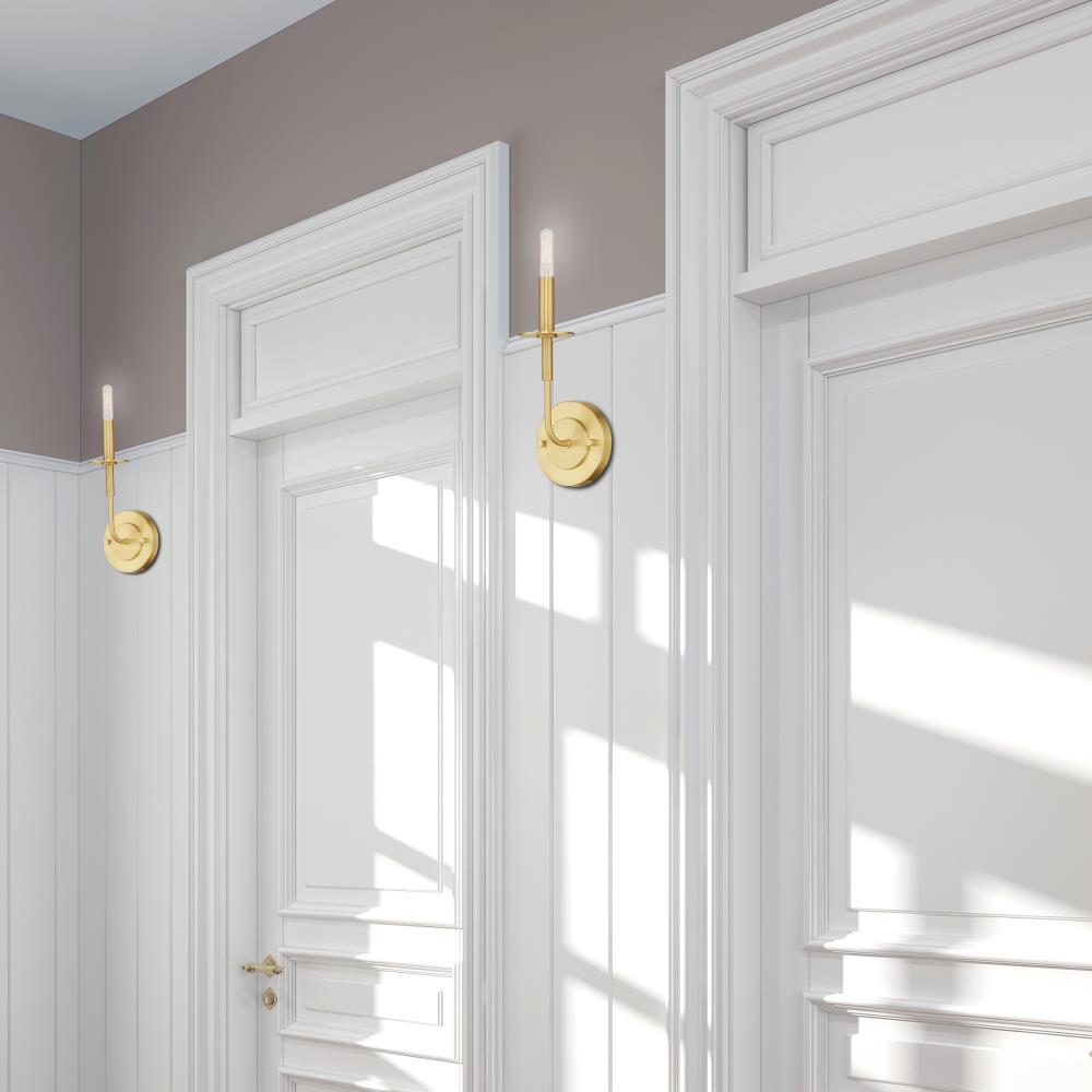 Livex Lighting 51321-12 b090000 - View #7