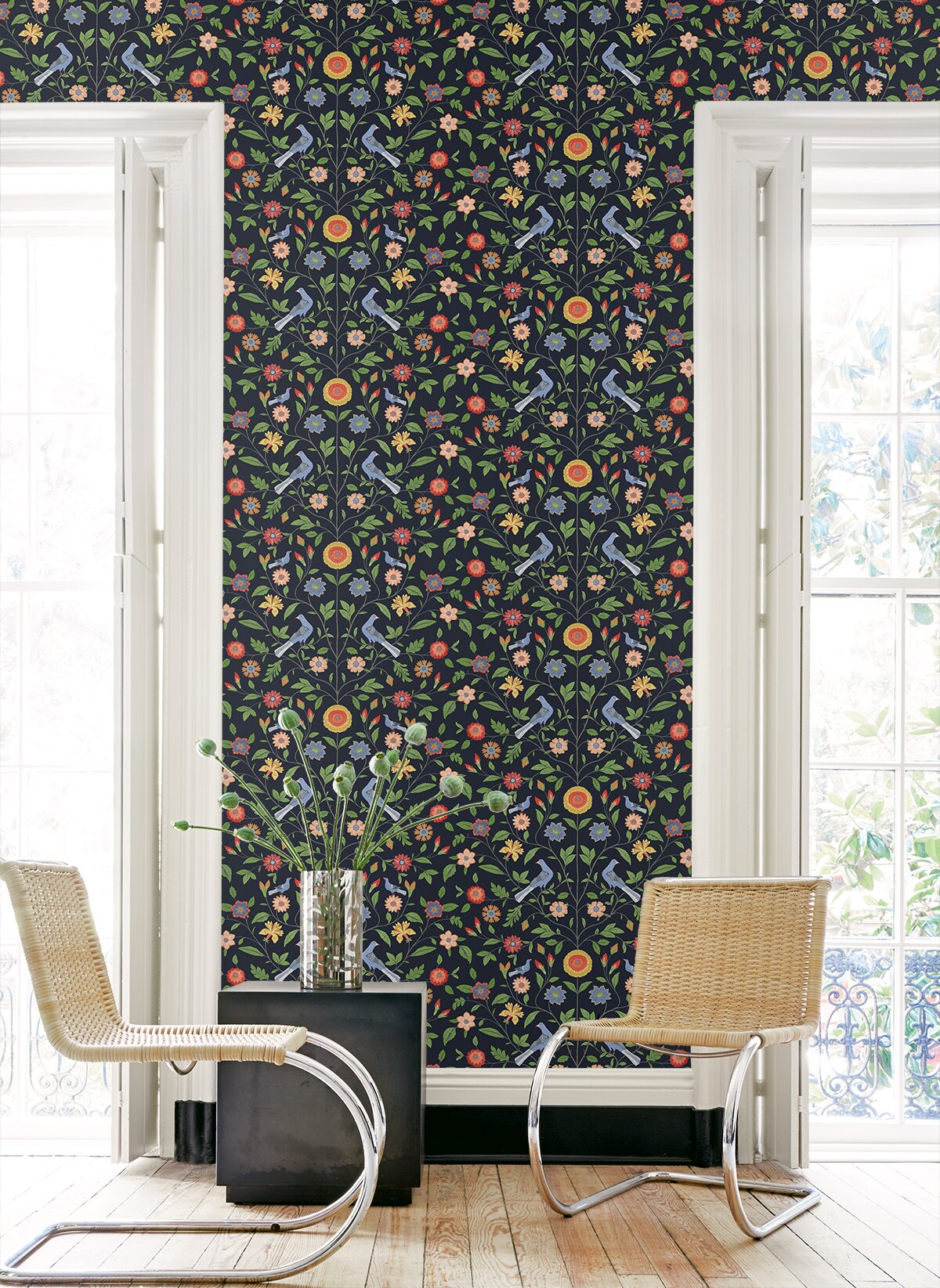 NextWall NW45902 wallpaper - View #3