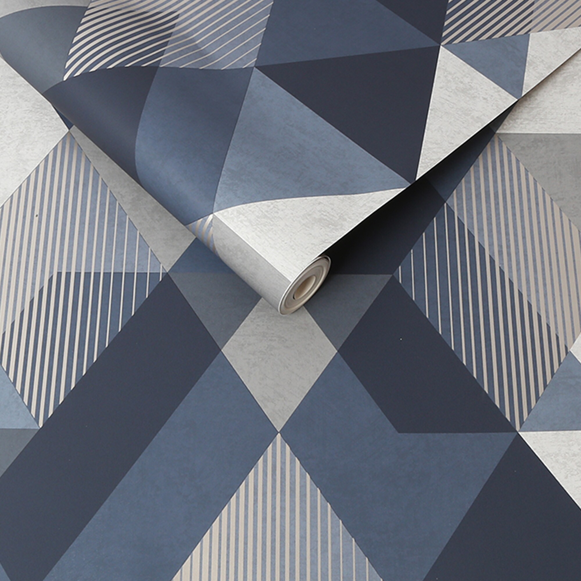 Sublime 11493494 Wallpaper-Samples - View #3