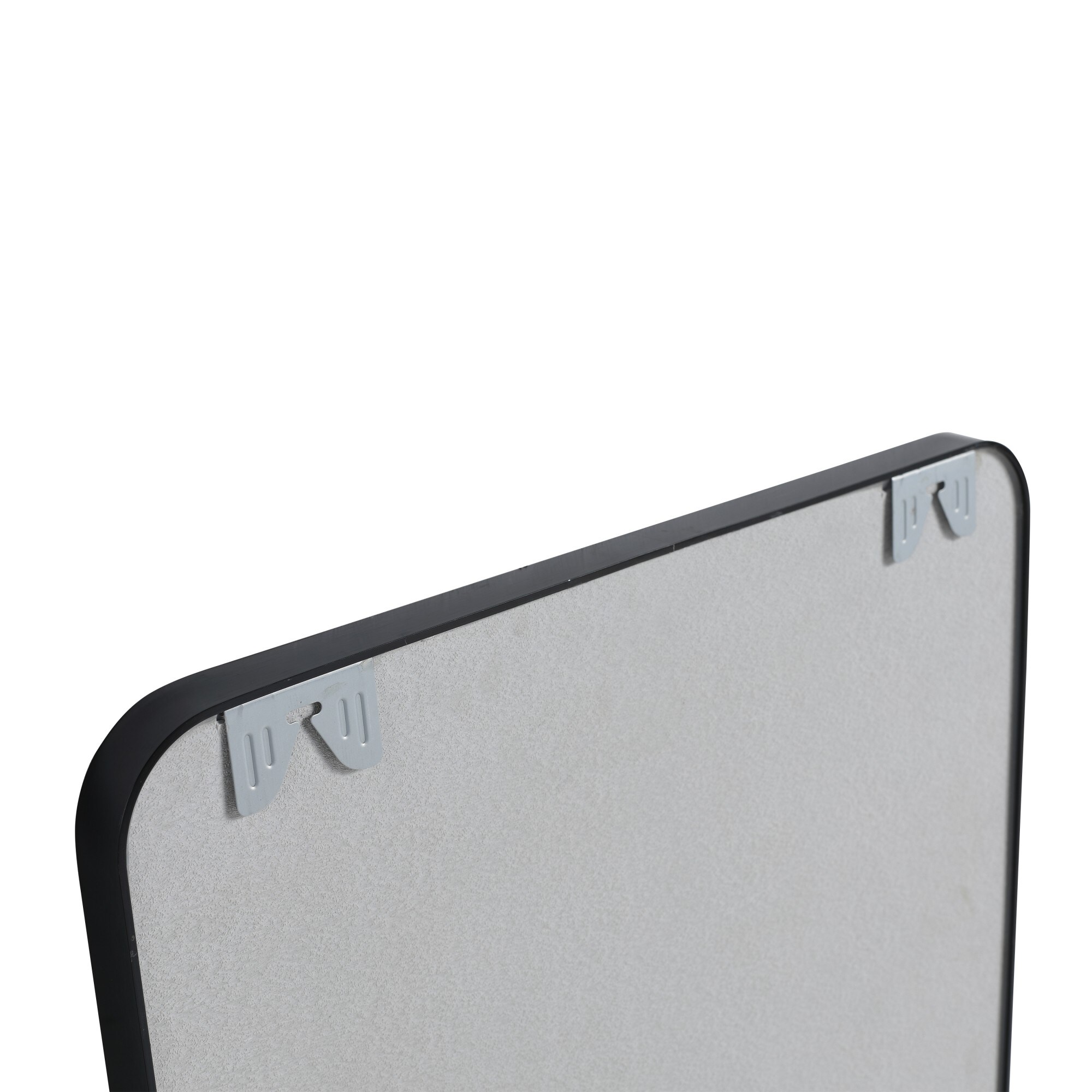 LUCKY ONE LO-GI-67980 Framed-Bath-Mirrors - View #8