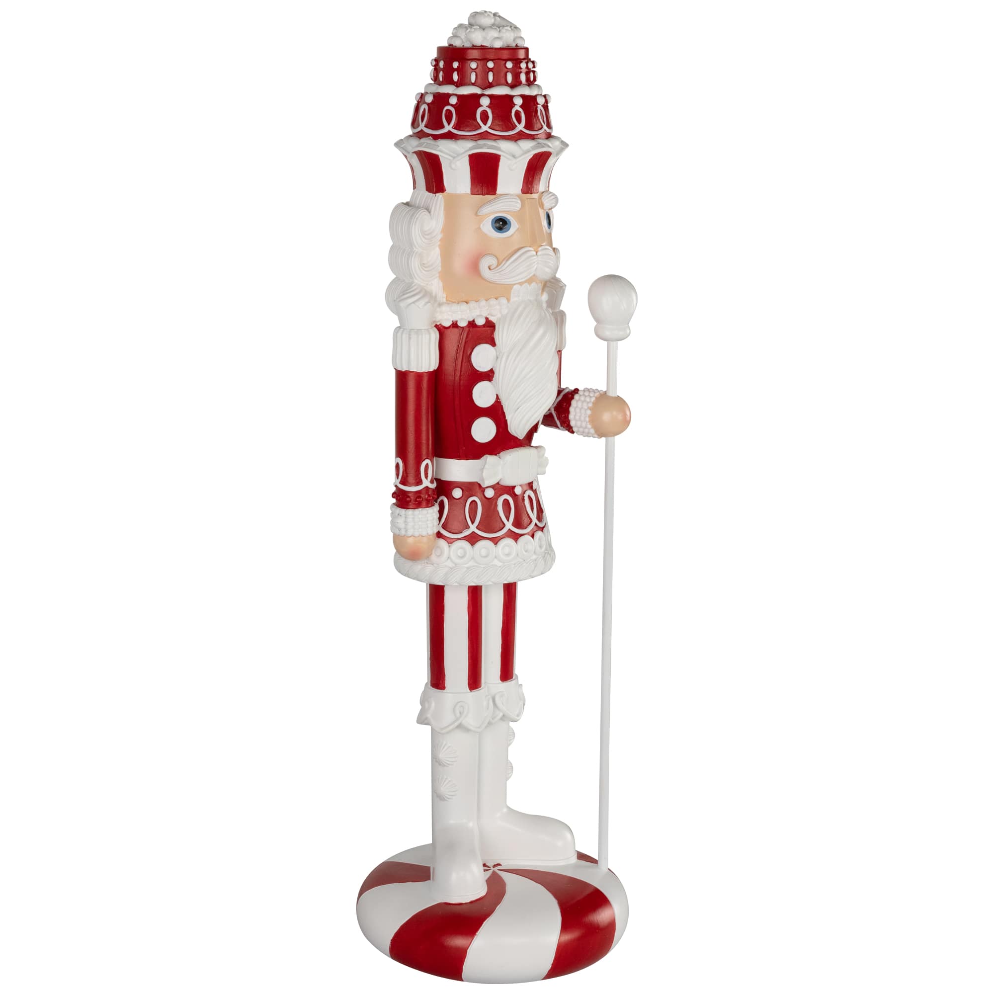 Northlight NORTHLIGHT XE97169 Table-Christmas-Decorations - View #3