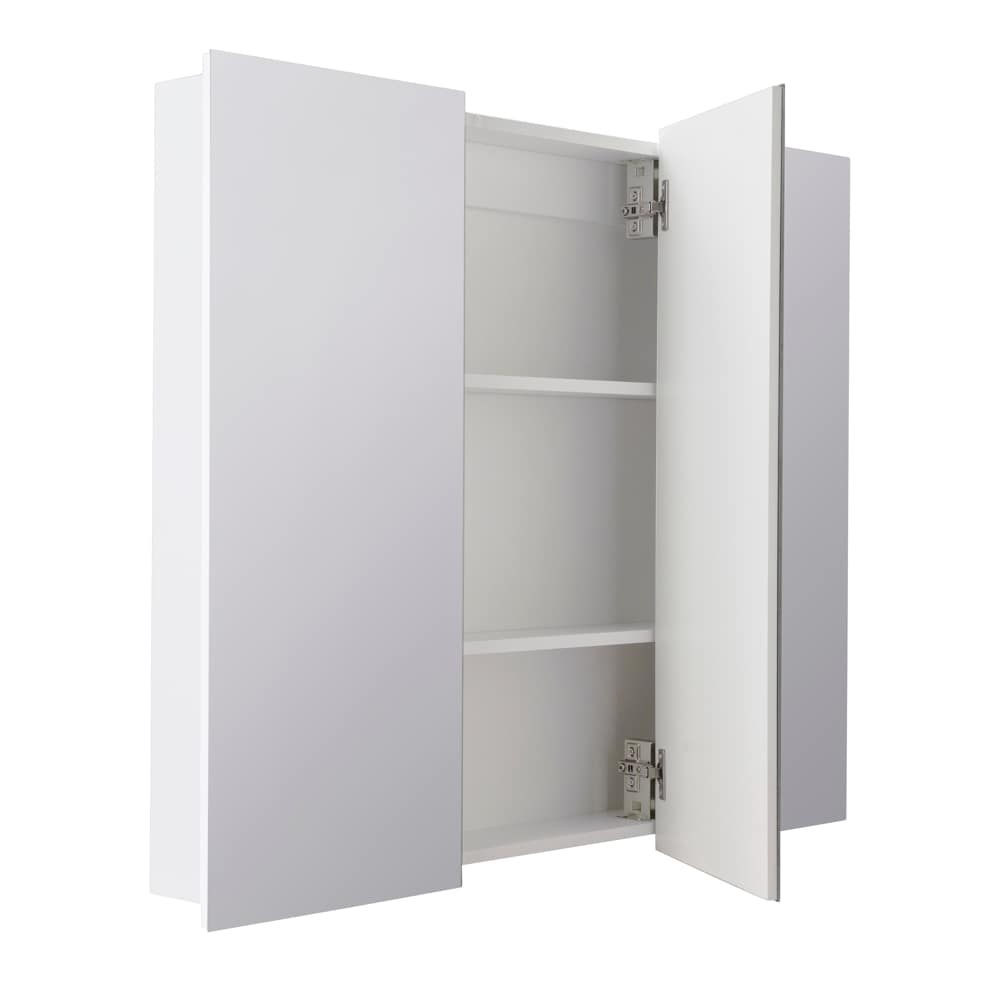 Style Selections 10236 Bathroom-Medicine-Cabinets - View #9