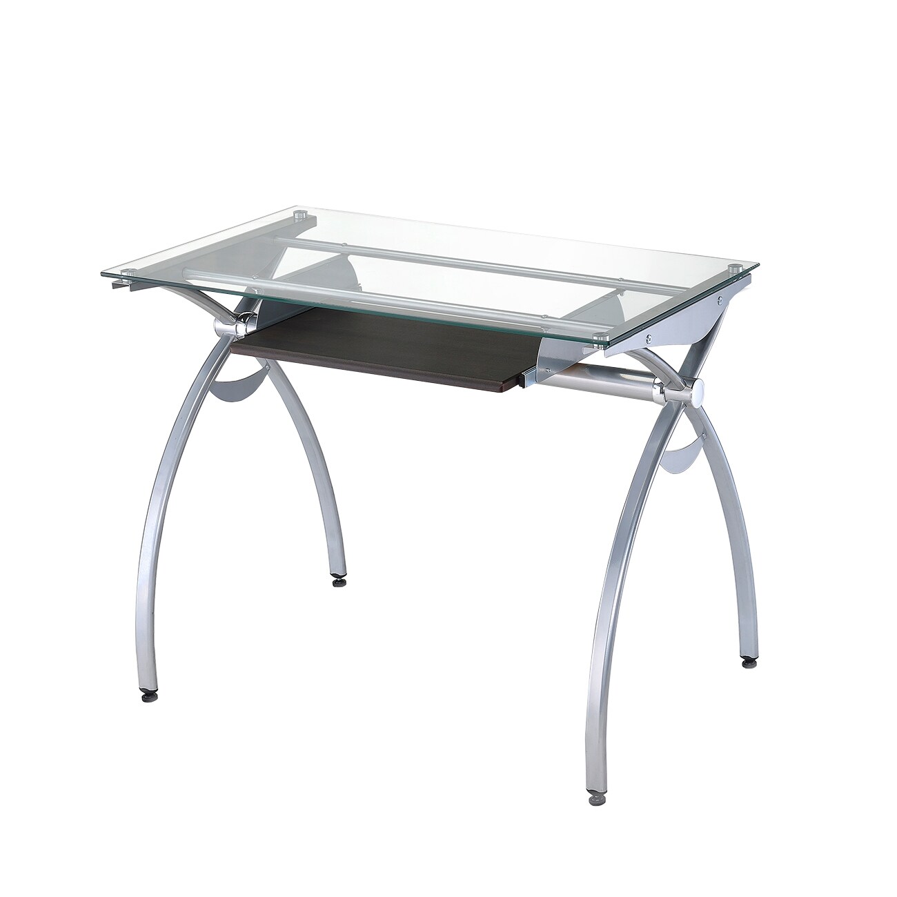 Maocao Hoom BH49727 desks - View #3