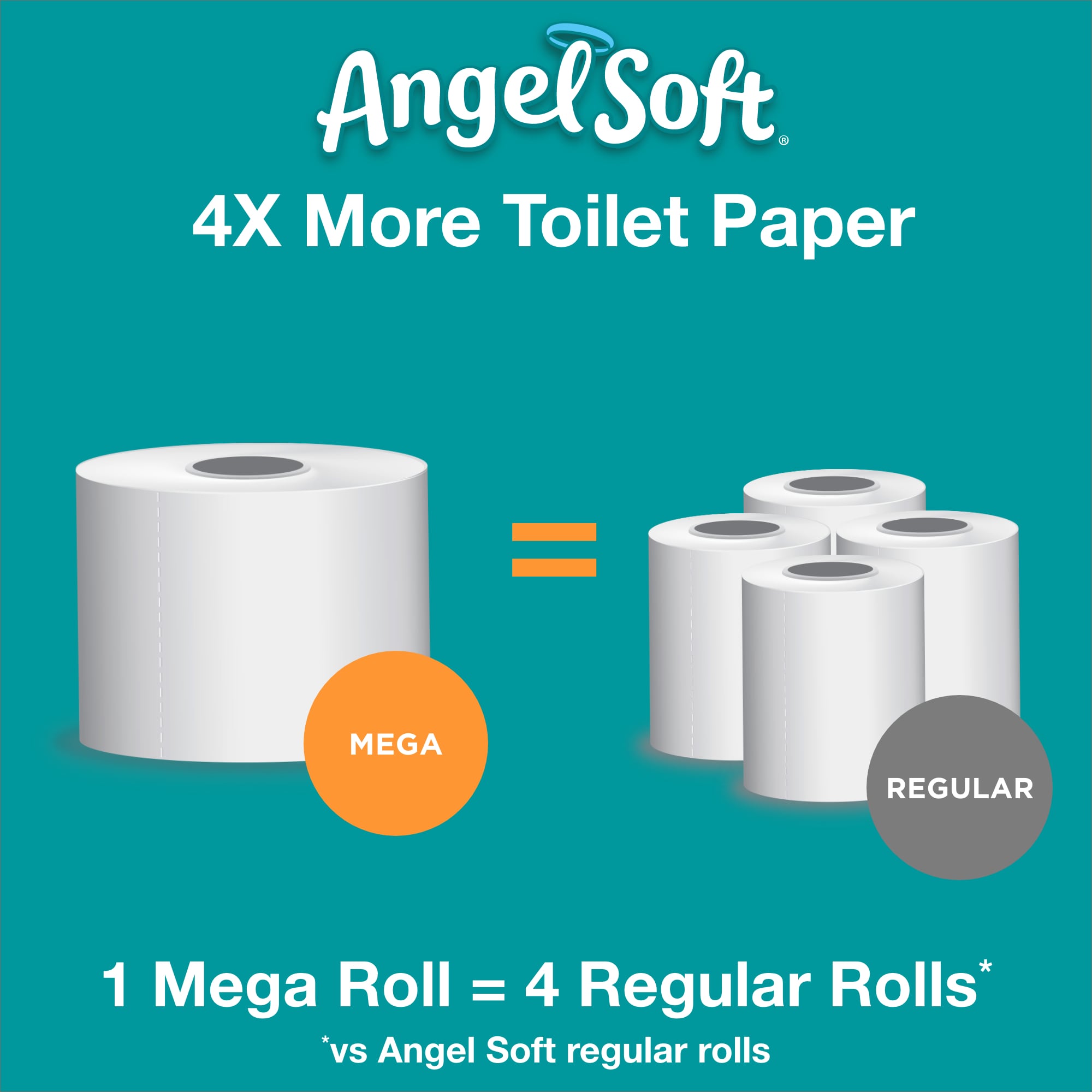 26 Recycled Paper Towel Rolls, X-sturdy PT Tubes, Cardboard Rolls