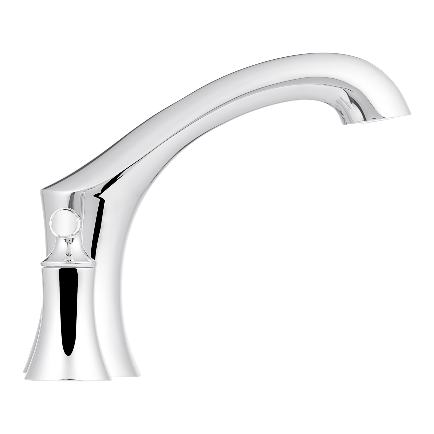 Pfister RT6-5TRC Roman-Tub-Faucets - View #2