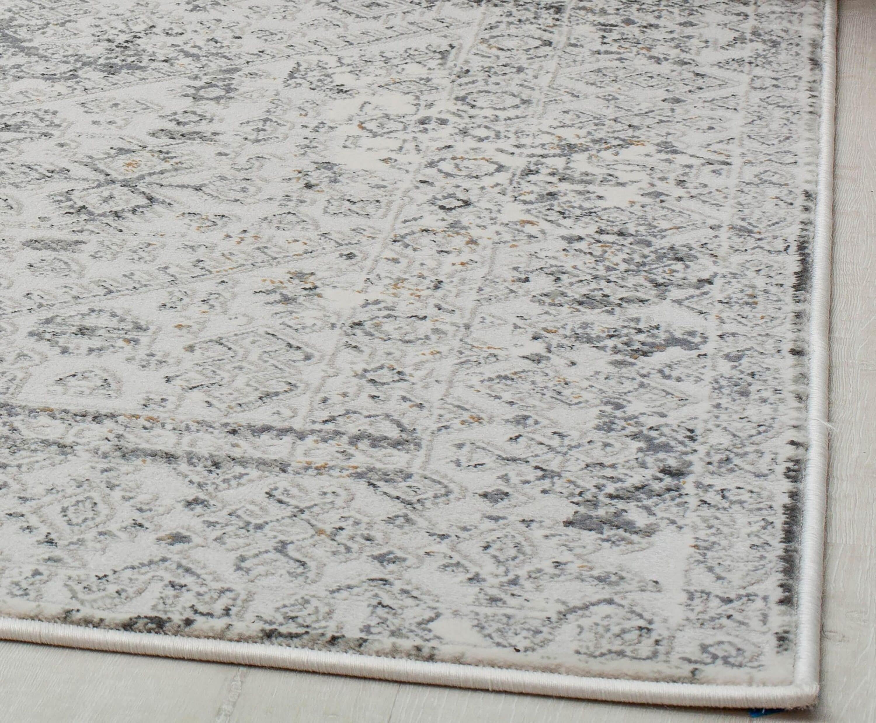 Rugs America 30360 rugs - View #6