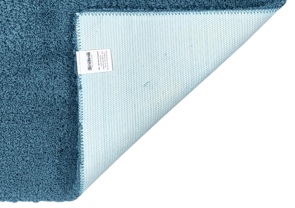 Better Trends BAMI1724TL Bath-Rugs - View #4