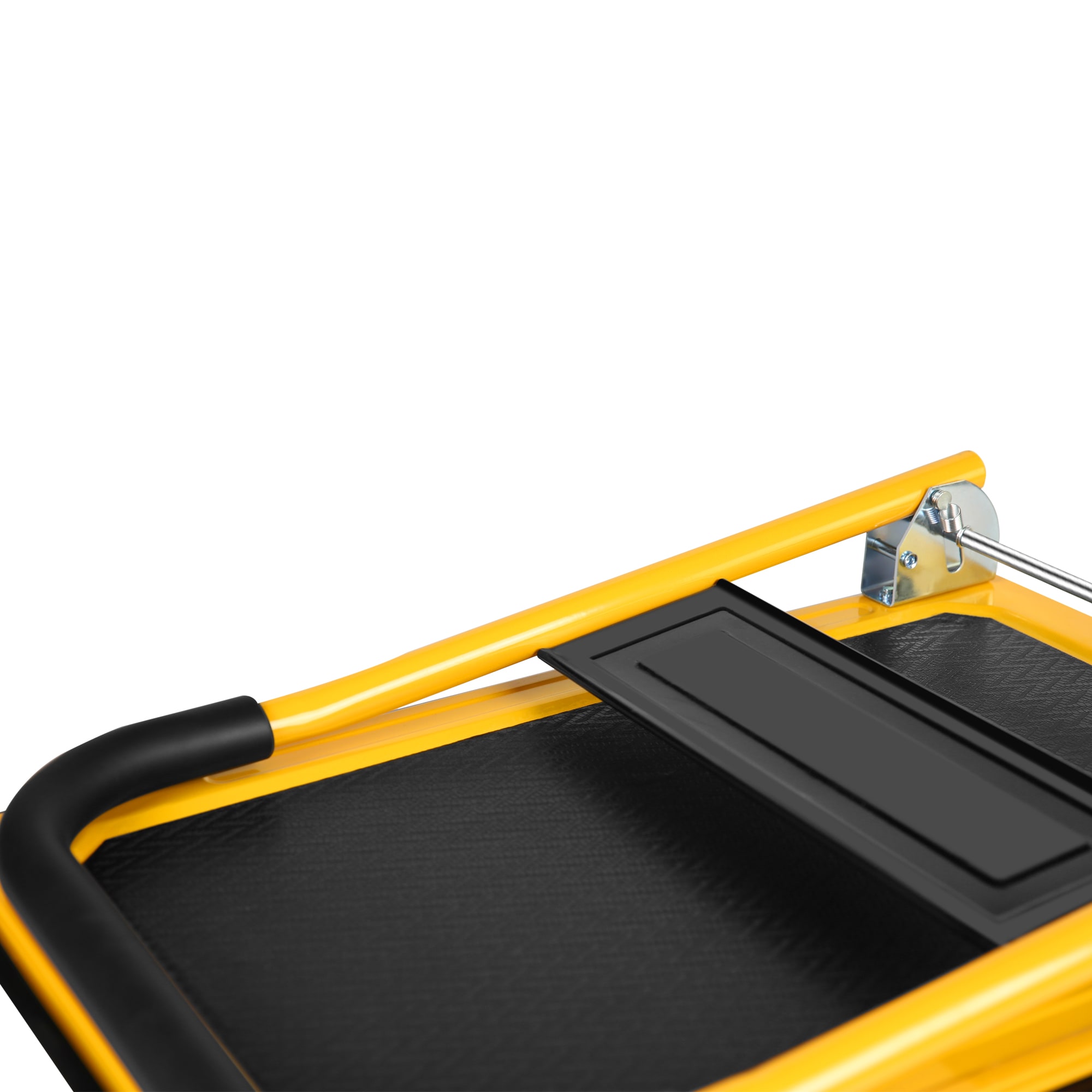 Kahomvis YS-QPW1-270 Hand-Truck-Dollies - View #8
