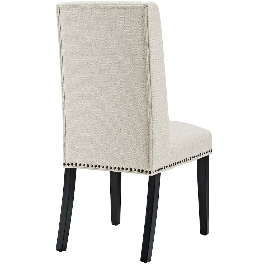 Modway BG3135267 Dining-Chairs - View #4