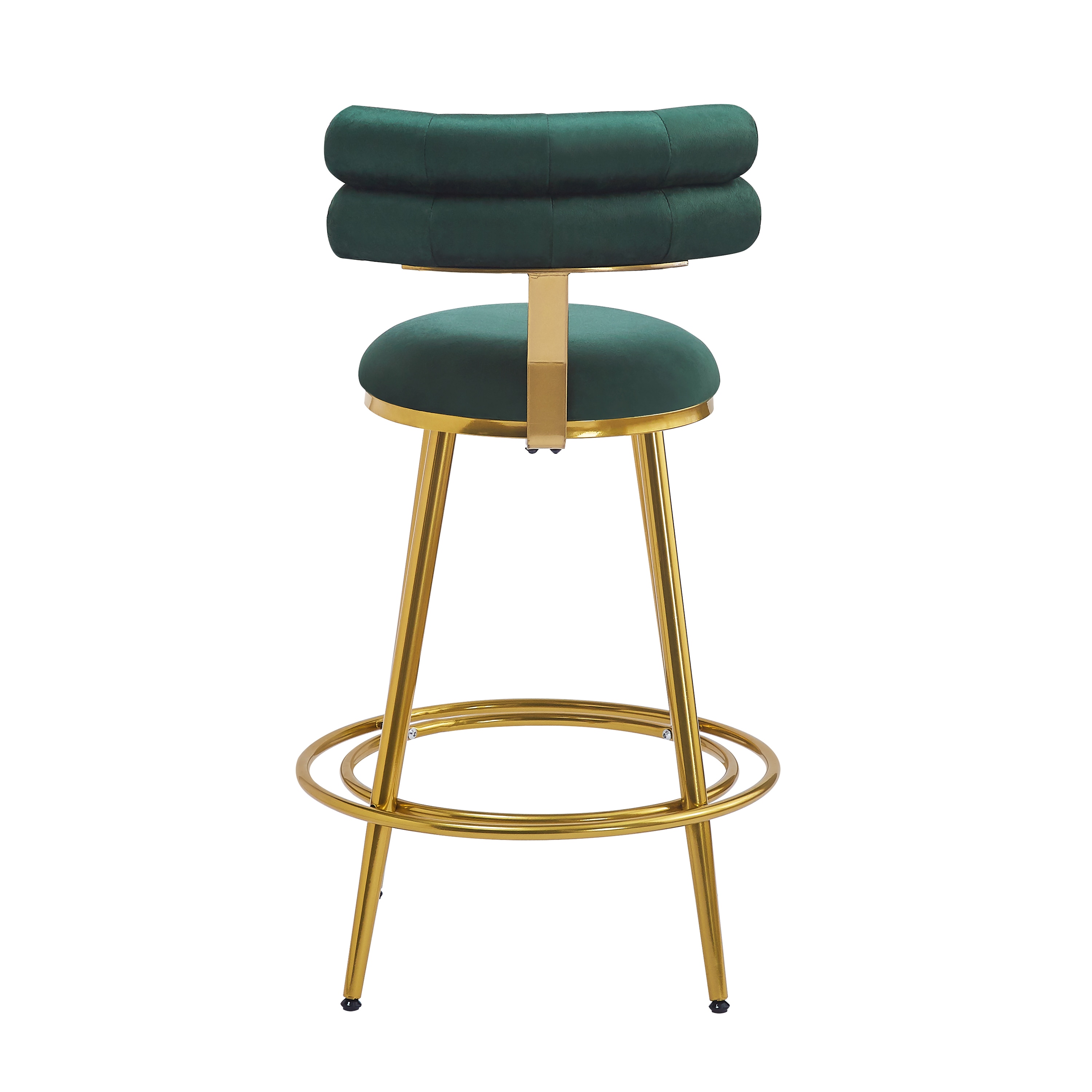 Best Selling Home Decor 321692 stools - View #10