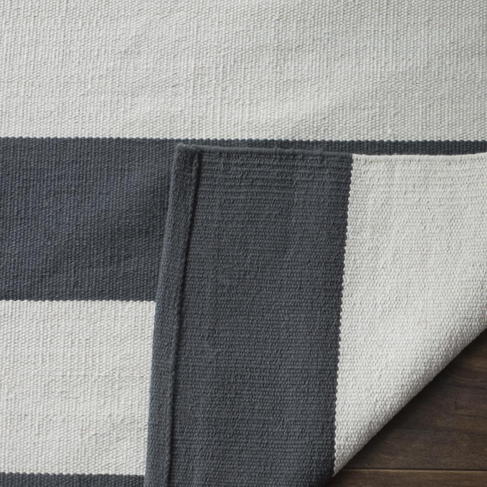 Safavieh MTK712G-5 rugs - View #4