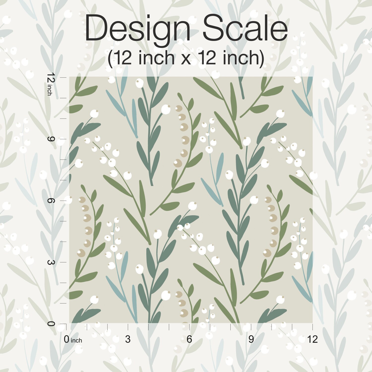 RoomMates RMK12168PLW wallpaper - View #4
