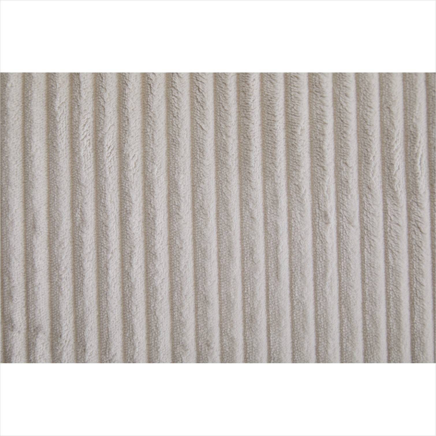 Watnature FK4F3B9NPHWC Sofas-Loveseats - View #2