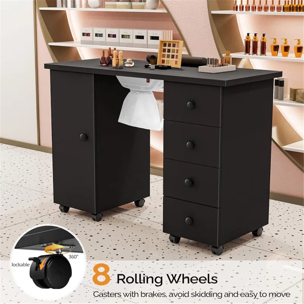 Winado LO1G59000395 desks - View #8