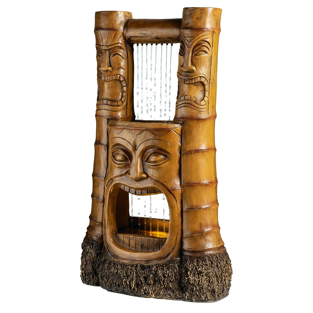 Design Toscano SH5382465 fountains - View #3