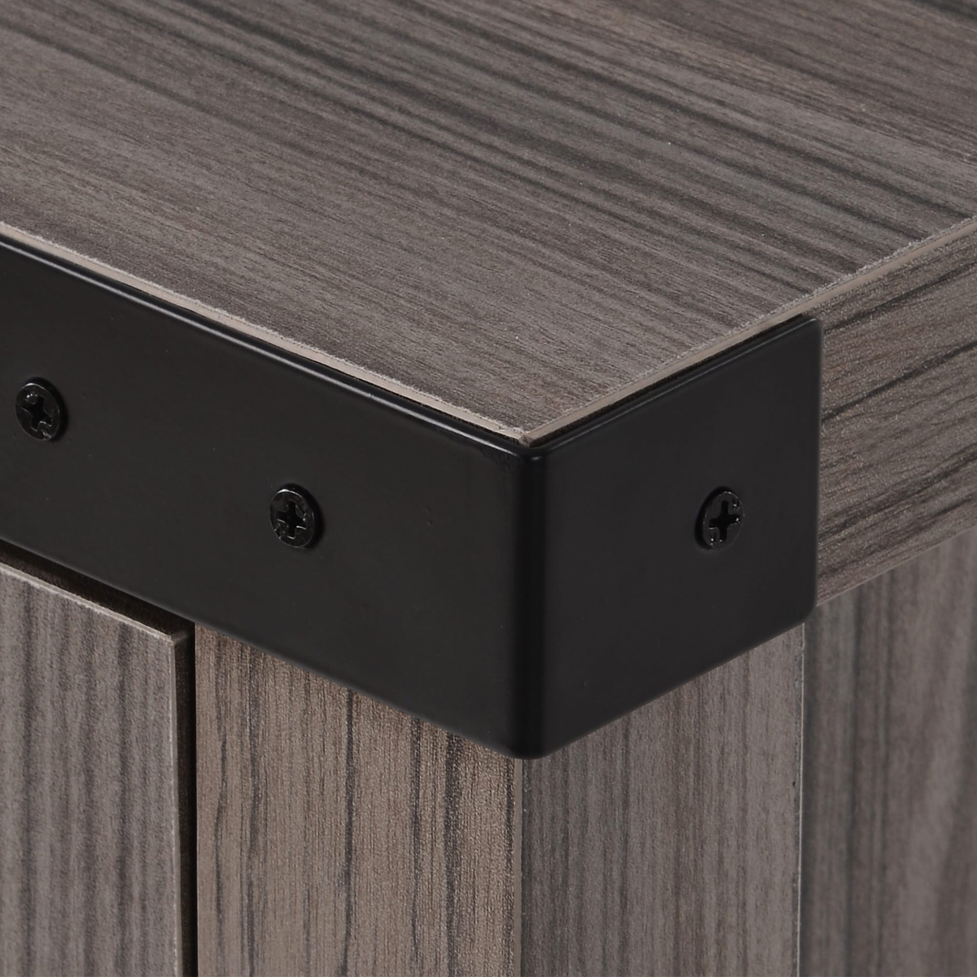 CASAINC BH-729AAA Console-Sofa-Tables - View #6