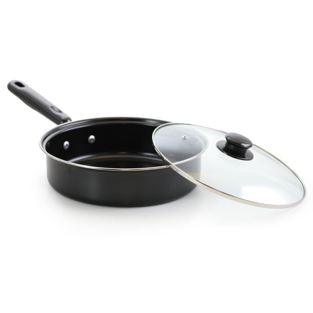 Better Chef 84980230M Cooking-Pans-Skillets - View #5