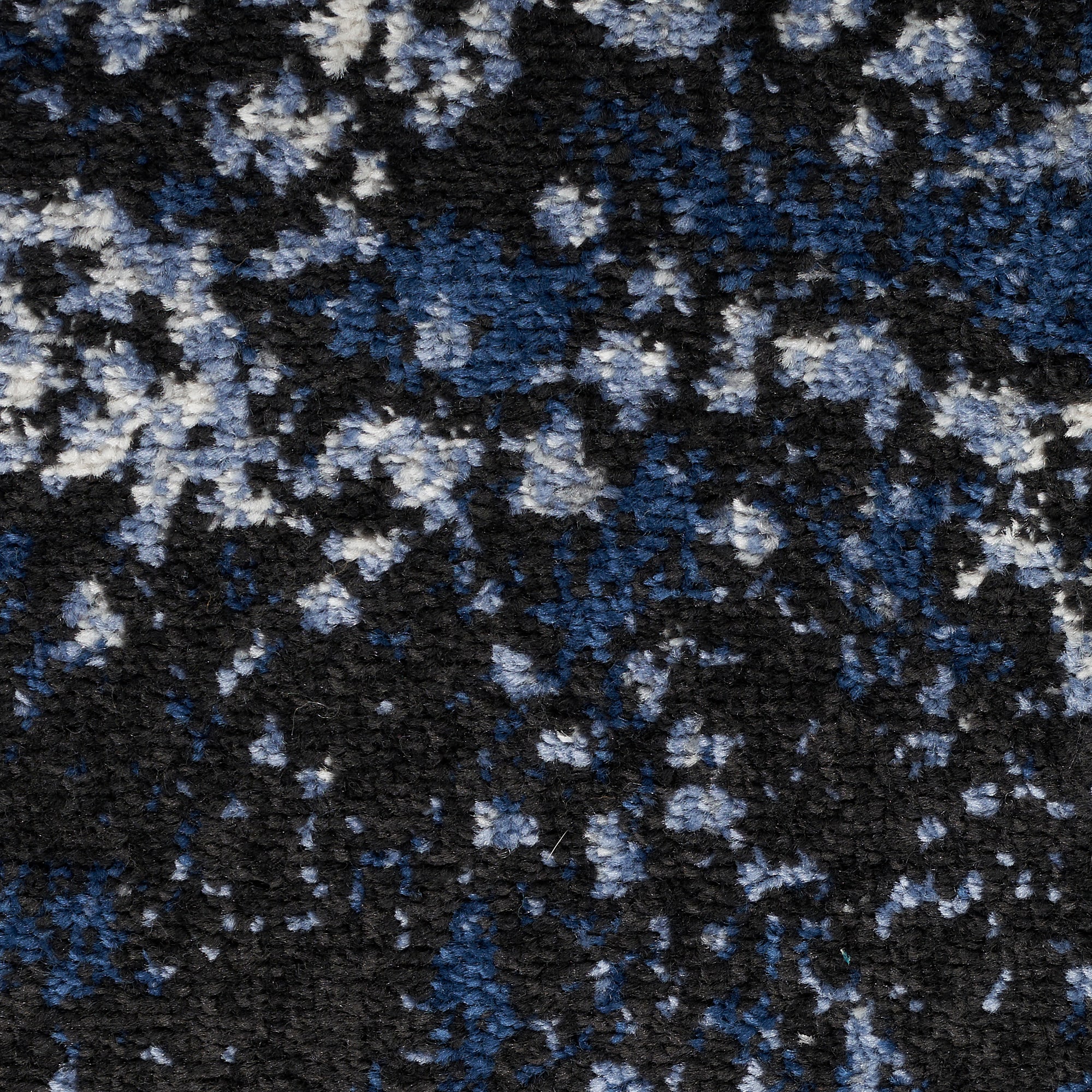 Nourison 099446018663 rugs - View #5