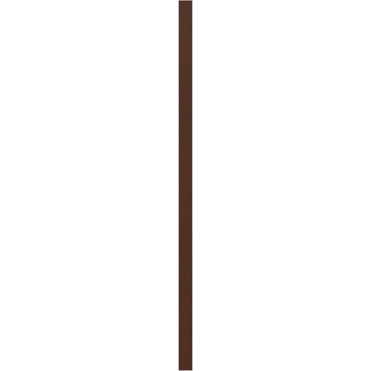 Ekena Millwork MLDB10X46TULHI Wall-Panel-Moulding - View #4