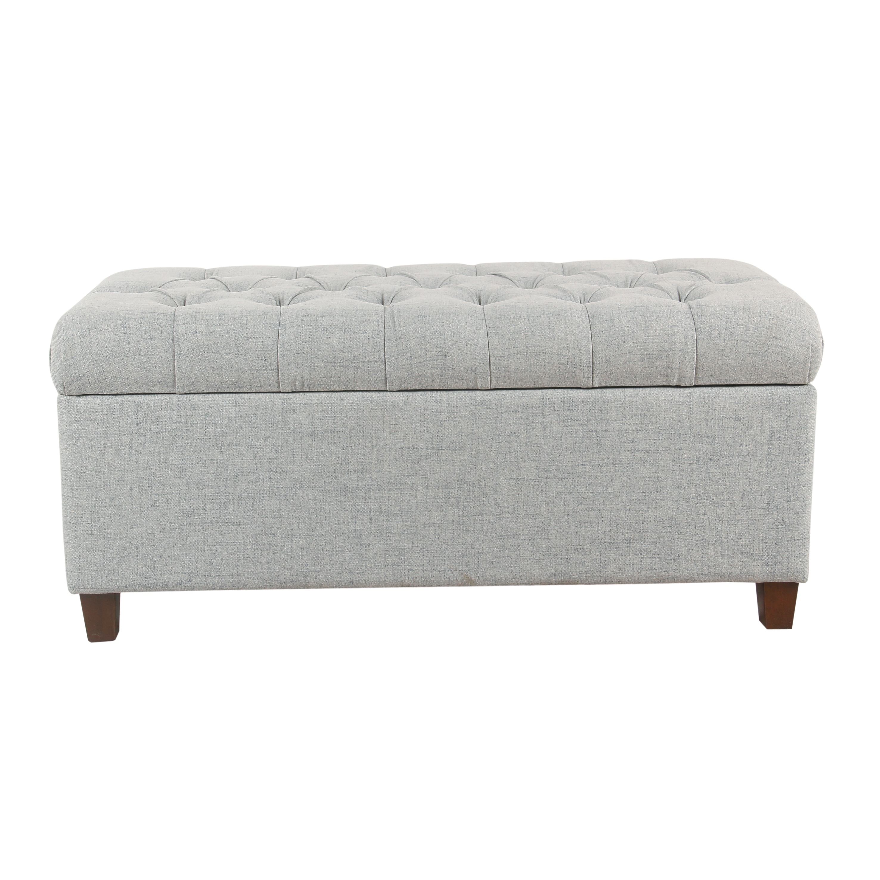 HomePop K6138-F2206 bench - View #2