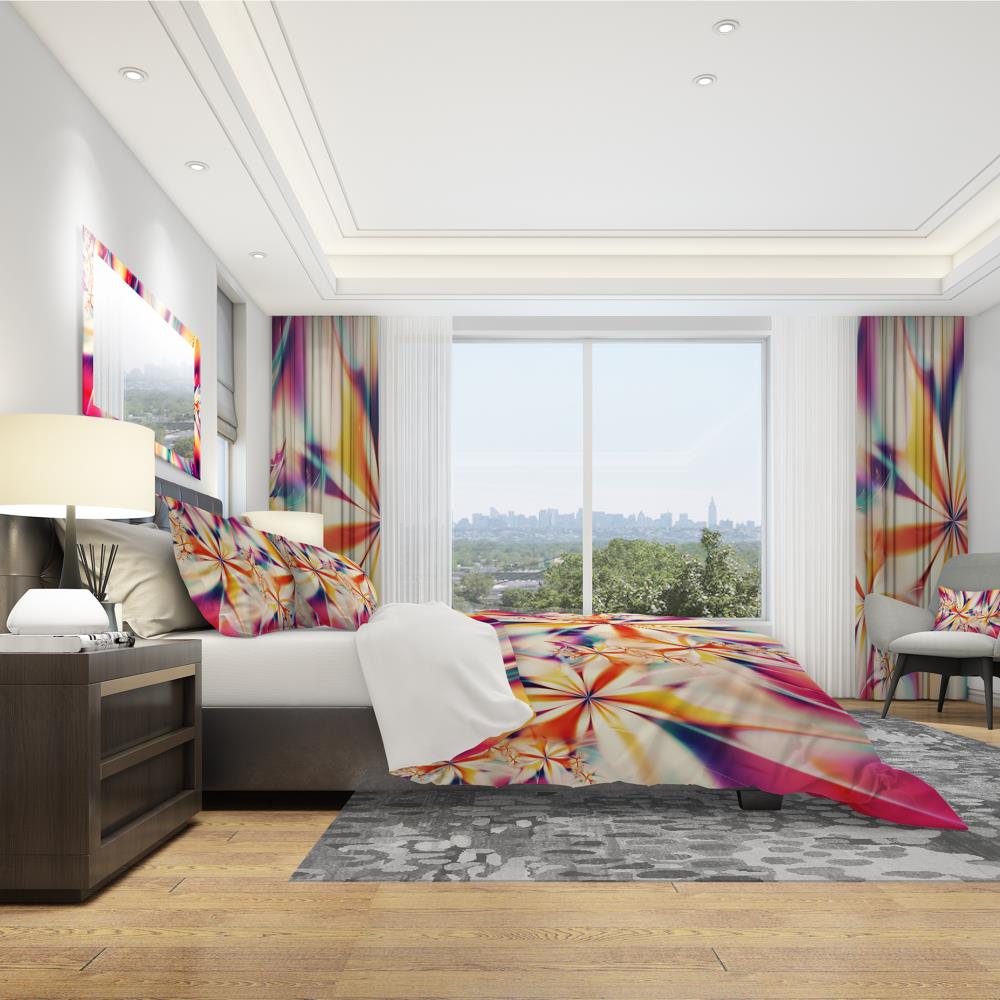 Designart BED3013-K bedding - View #3