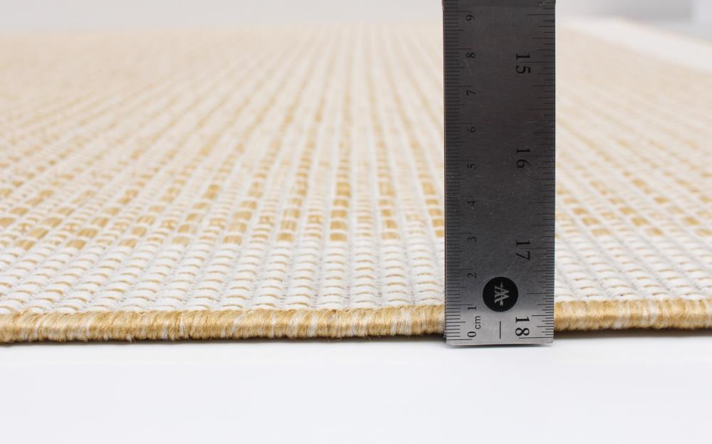 ECARPETGALLERY 351538 rugs - View #5