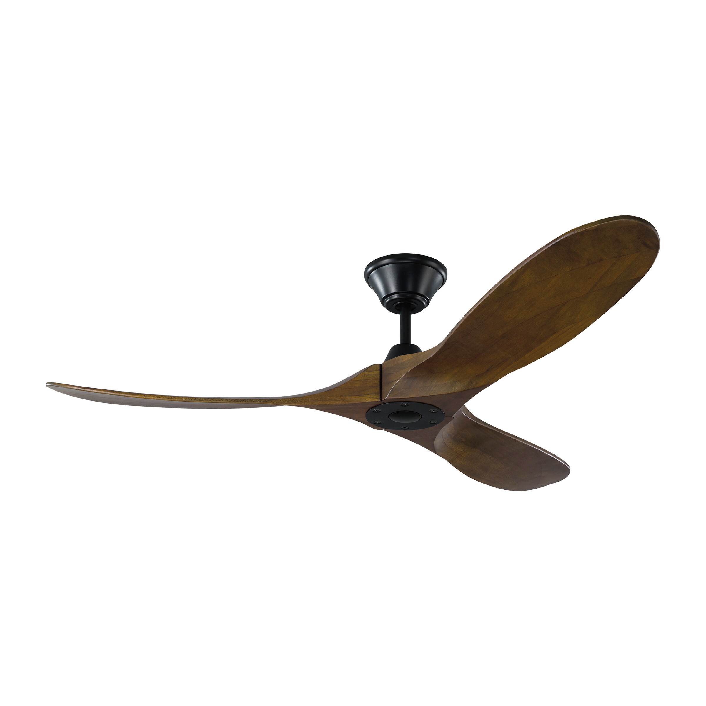 Generation Lighting 3MAVR52BK Ceiling-Fans - View #3