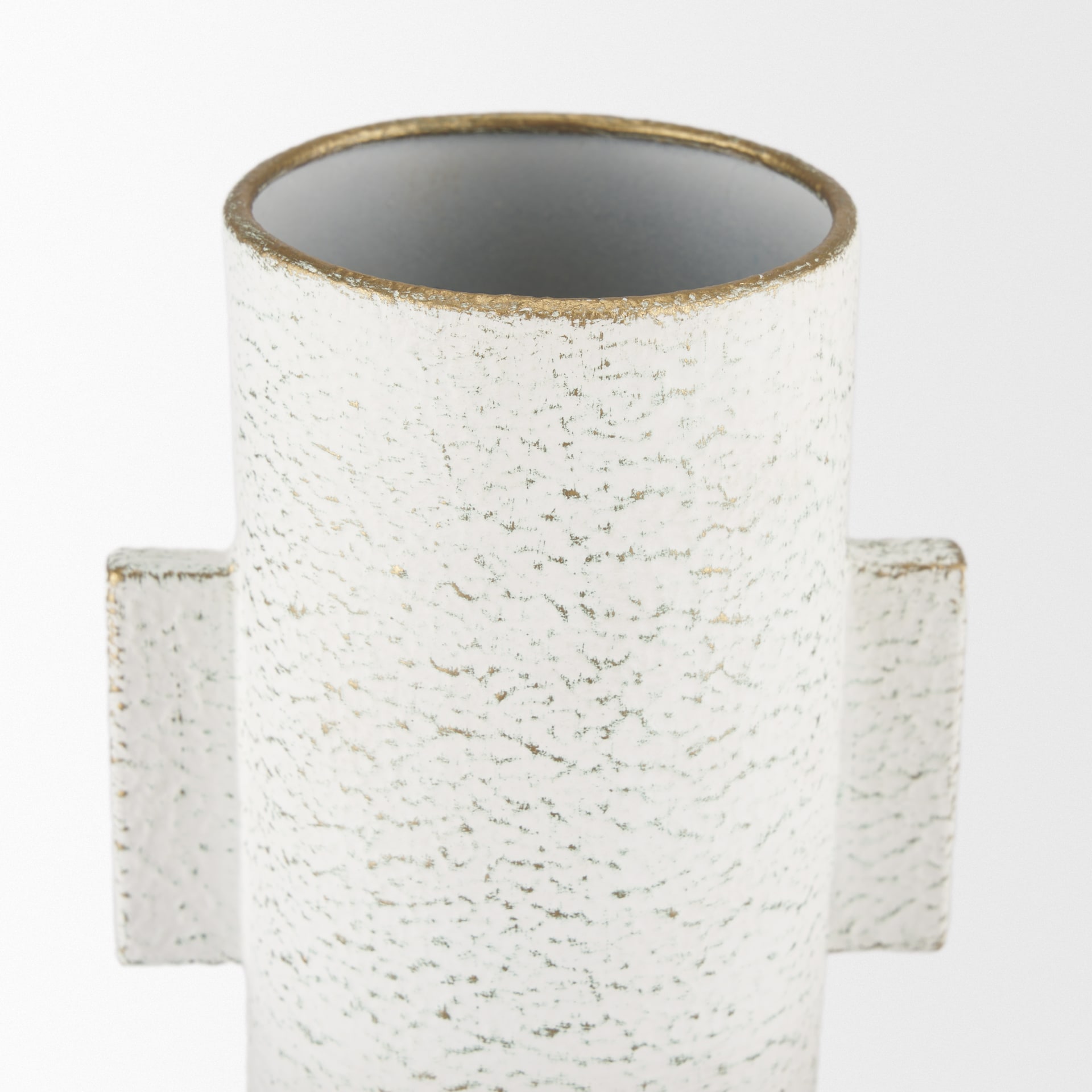 Mercana 70955 Decorative-Accessories - View #5