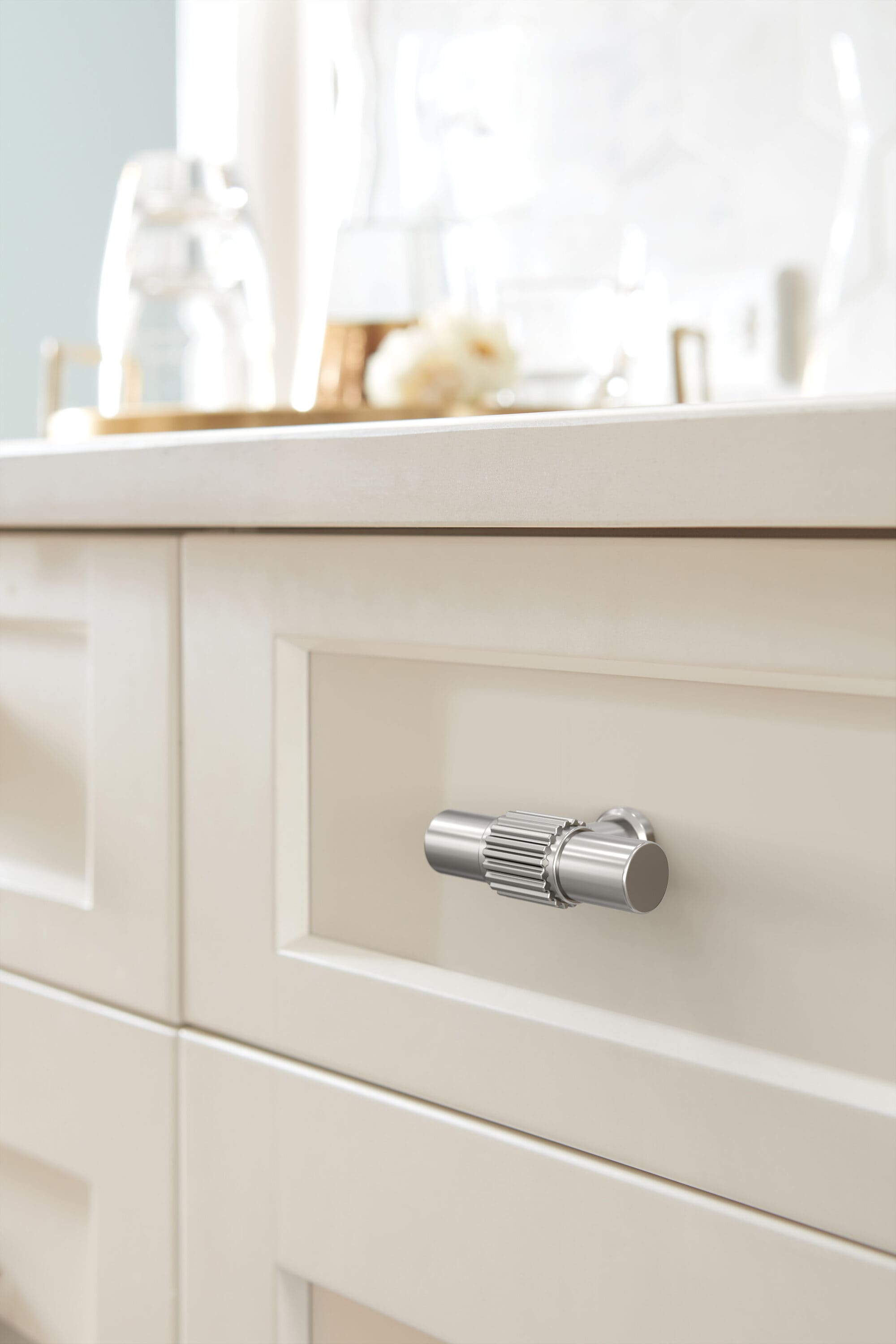 Amerock BP3780126 Cabinet-Knobs - View #2