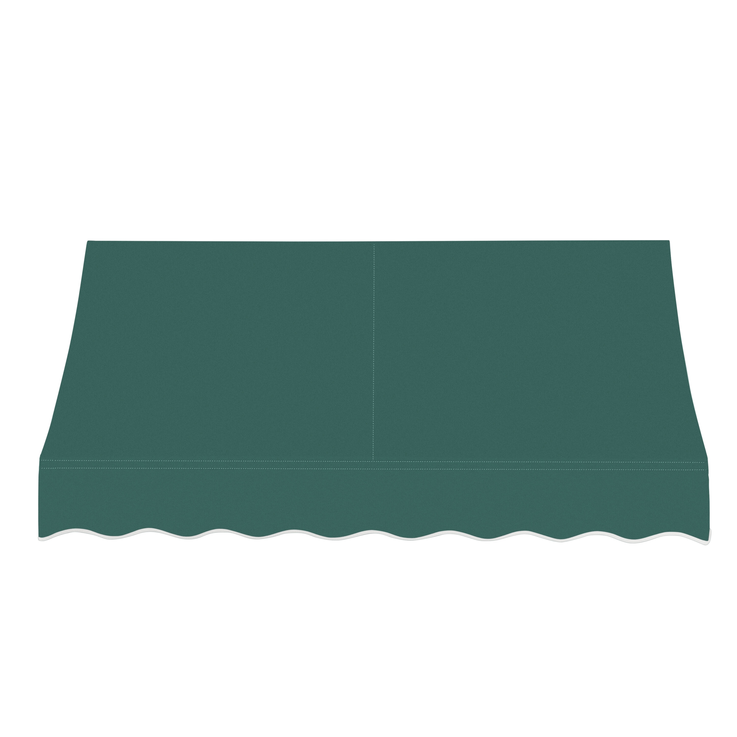 Awntech NT33-L-10F awnings - View #2