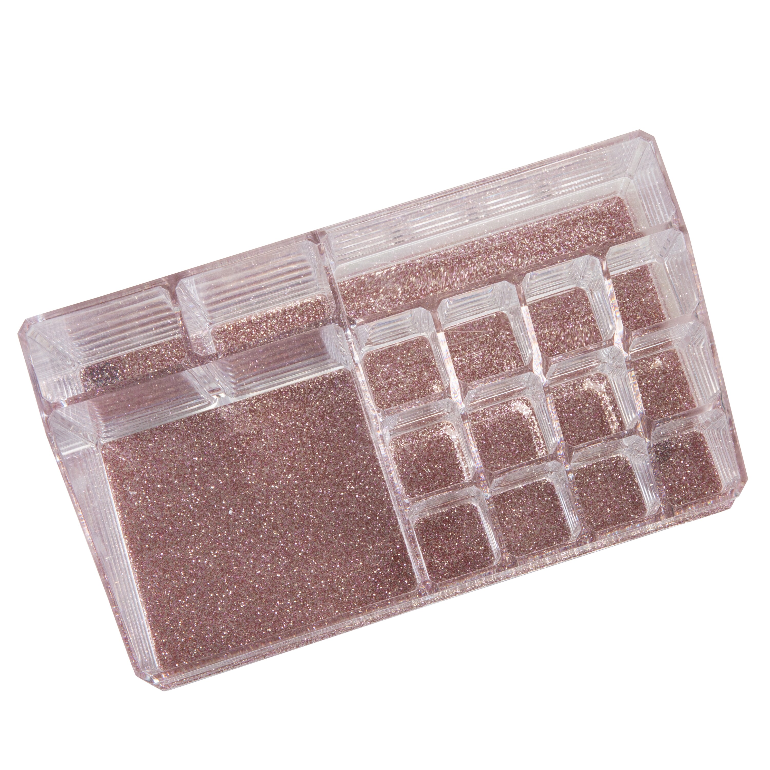 Simplify 27208-BLUSH Desktop-Organizers - View #4