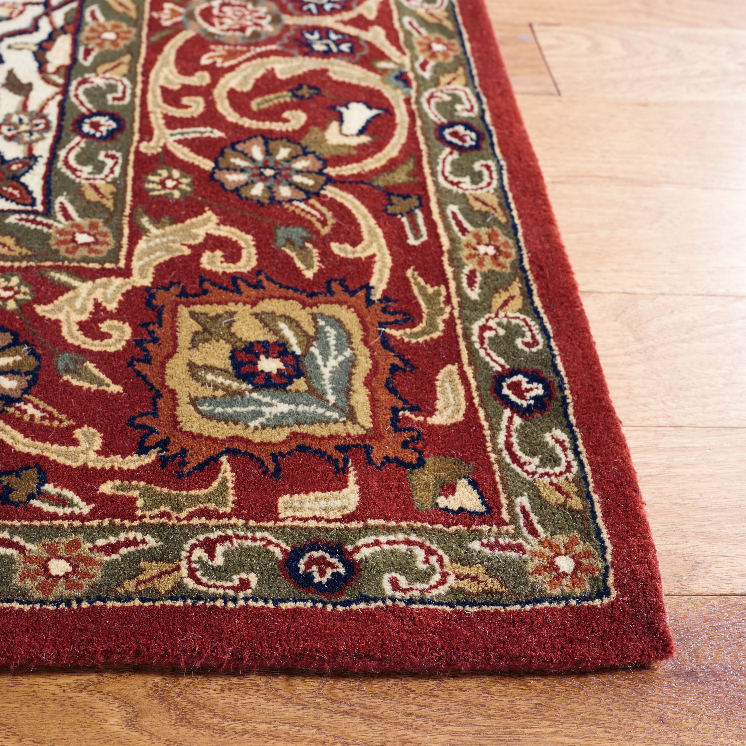Safavieh PL528A-9 rugs - View #6