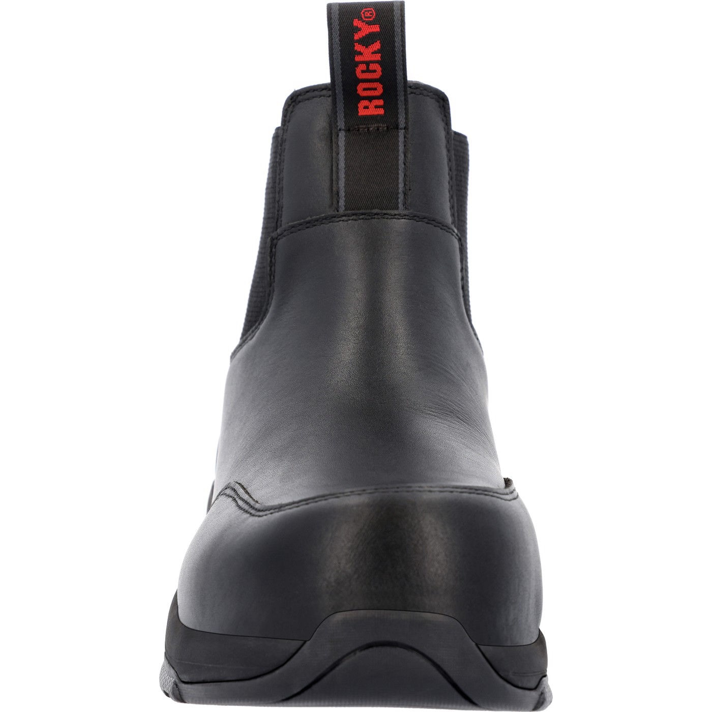 Rocky RKD0114 7M footwear - View #3