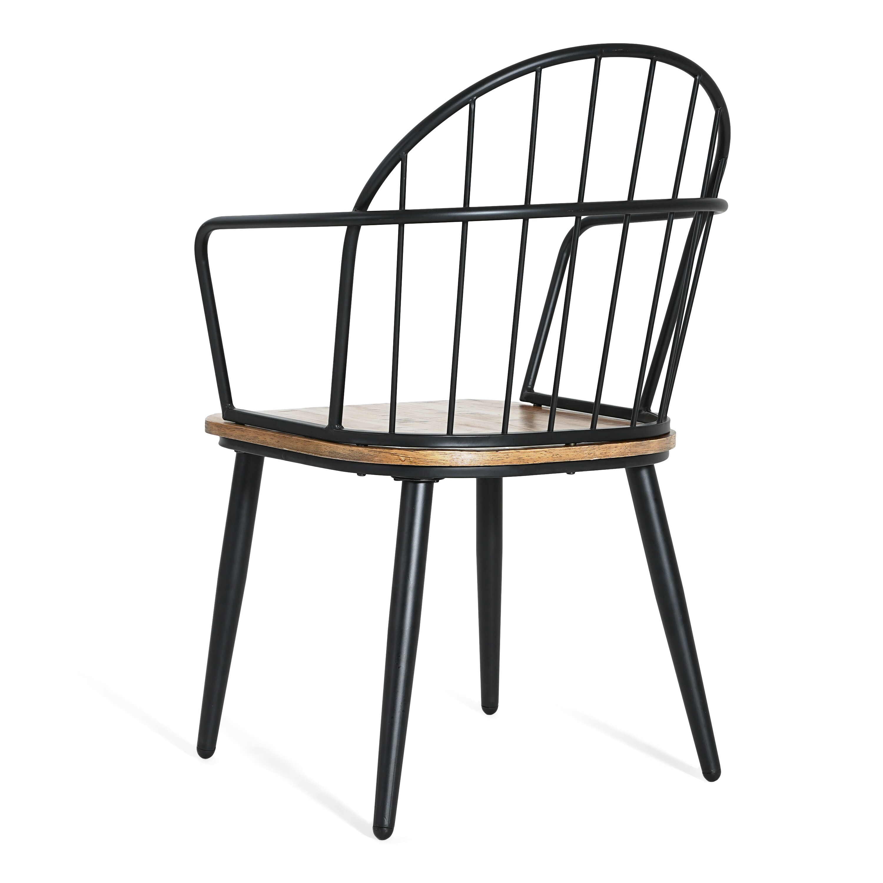 Christopher Knight Home 322818 Dining-Chairs - View #15