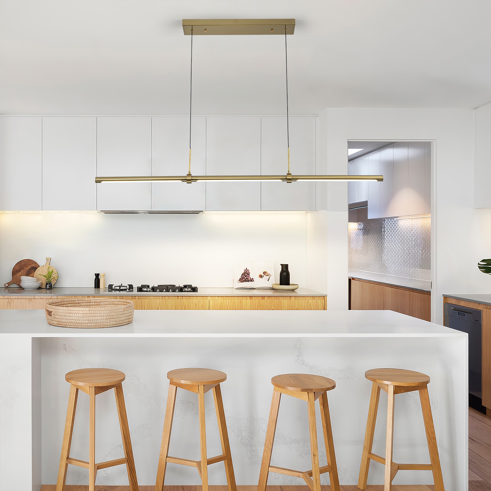 EDISLIVE Y81010000065318 Pendant-Lights - View #2