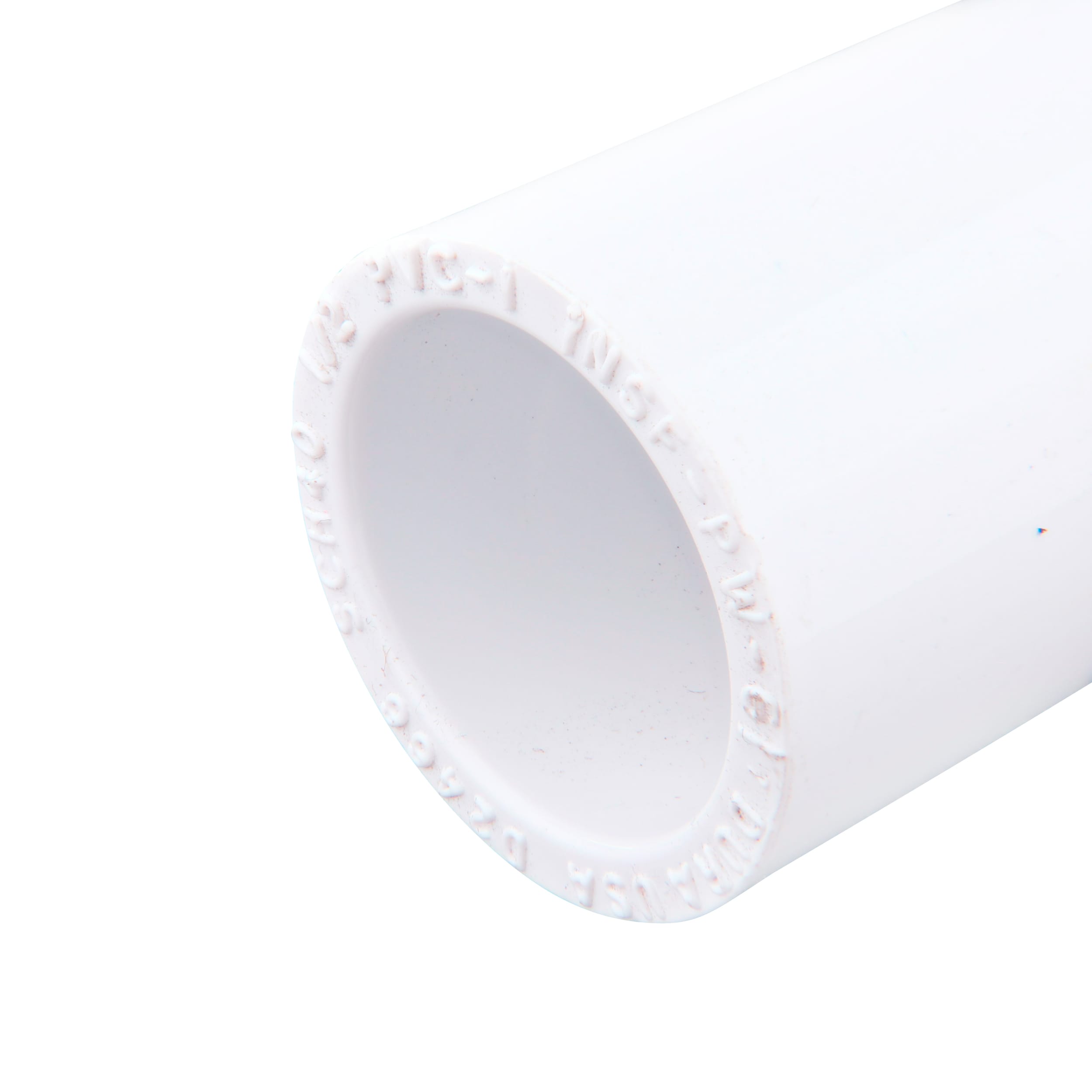 Raindrip R374CB Drip-Irrigation-Fittings - View #4