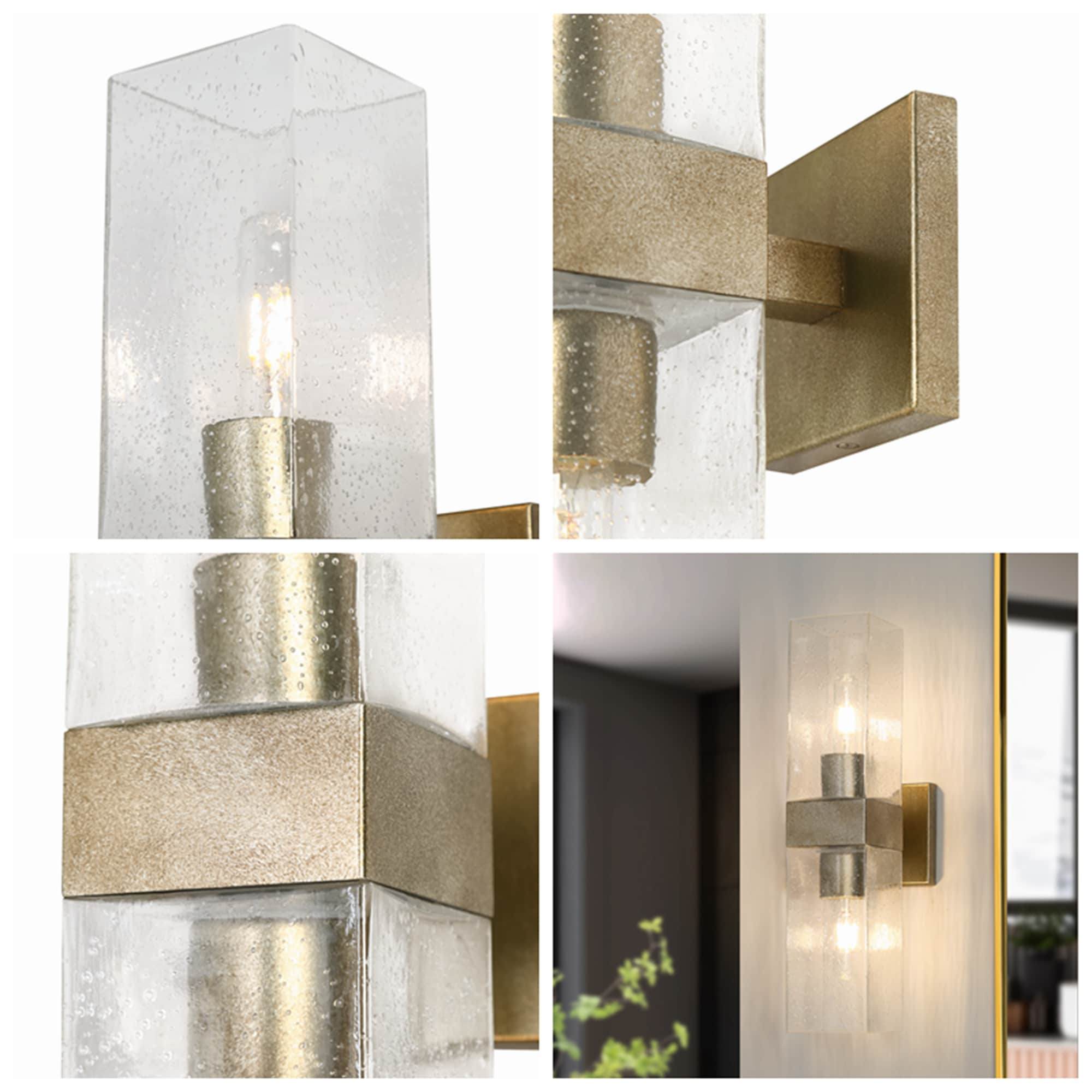 Uolfin ER77Z3-LWS25442-Y9 b090000 - View #5