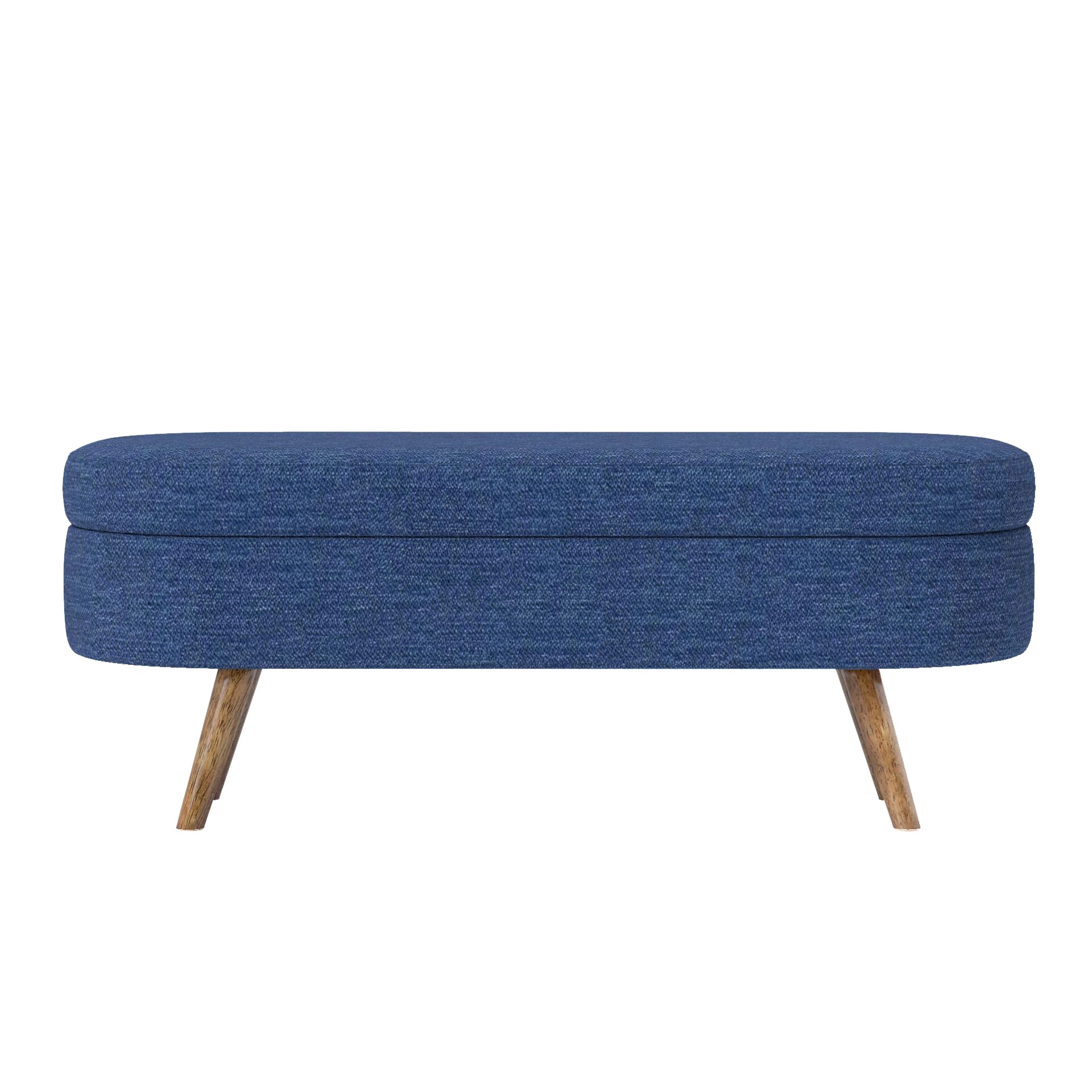 LUXEYARD DS-M-BAC02717 Indoor-Ottomans - View #6