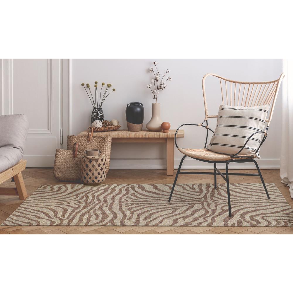 Liora Manne RVL71203319 rugs - View #8