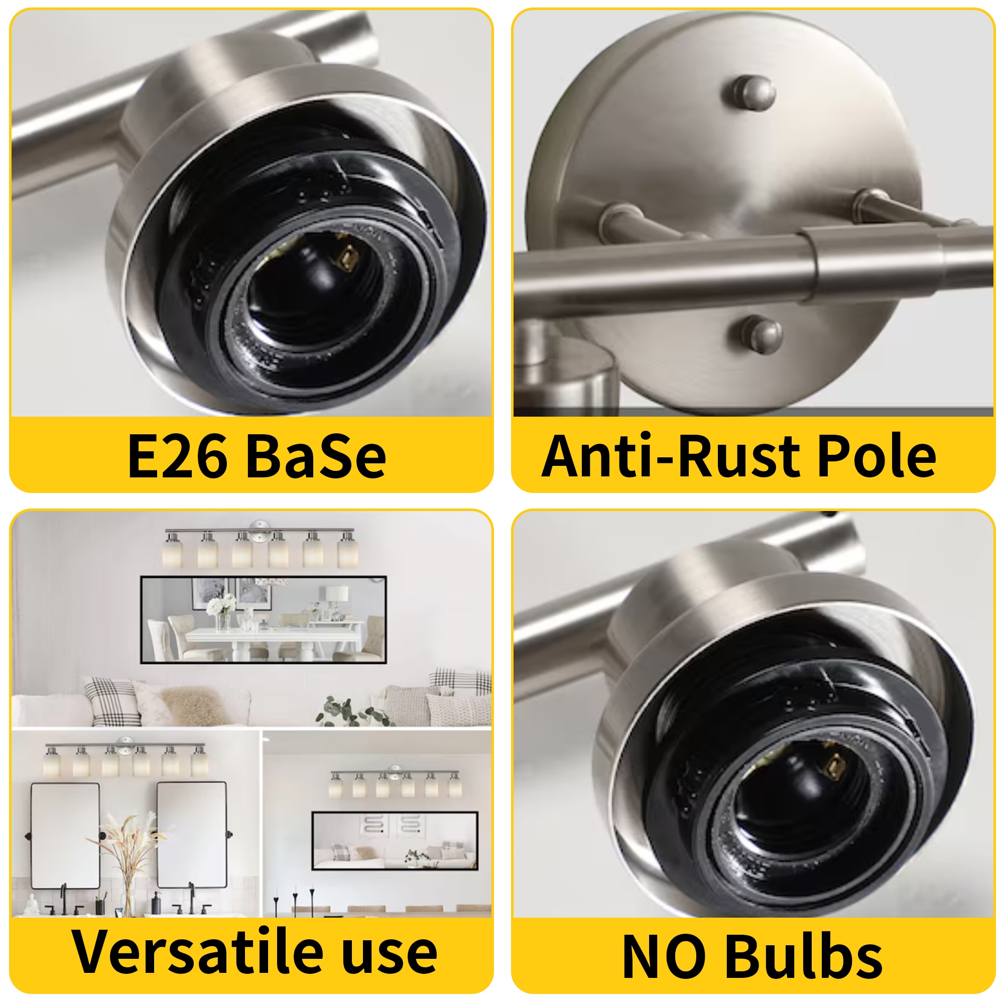 ToolCat BZ-3-87-SN b089995 - View #2