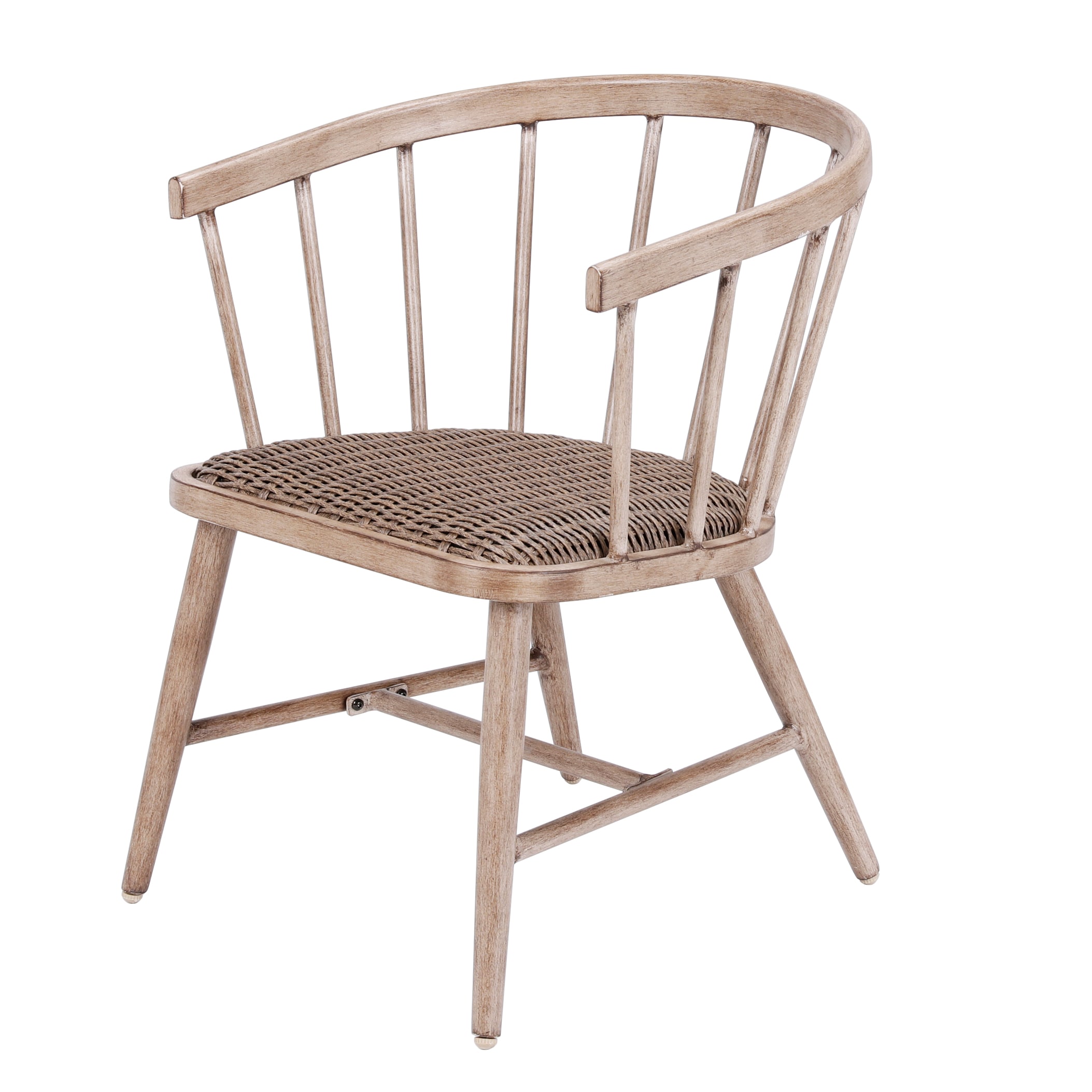 allen + roth FRS60828 Patio-Chairs - View #10