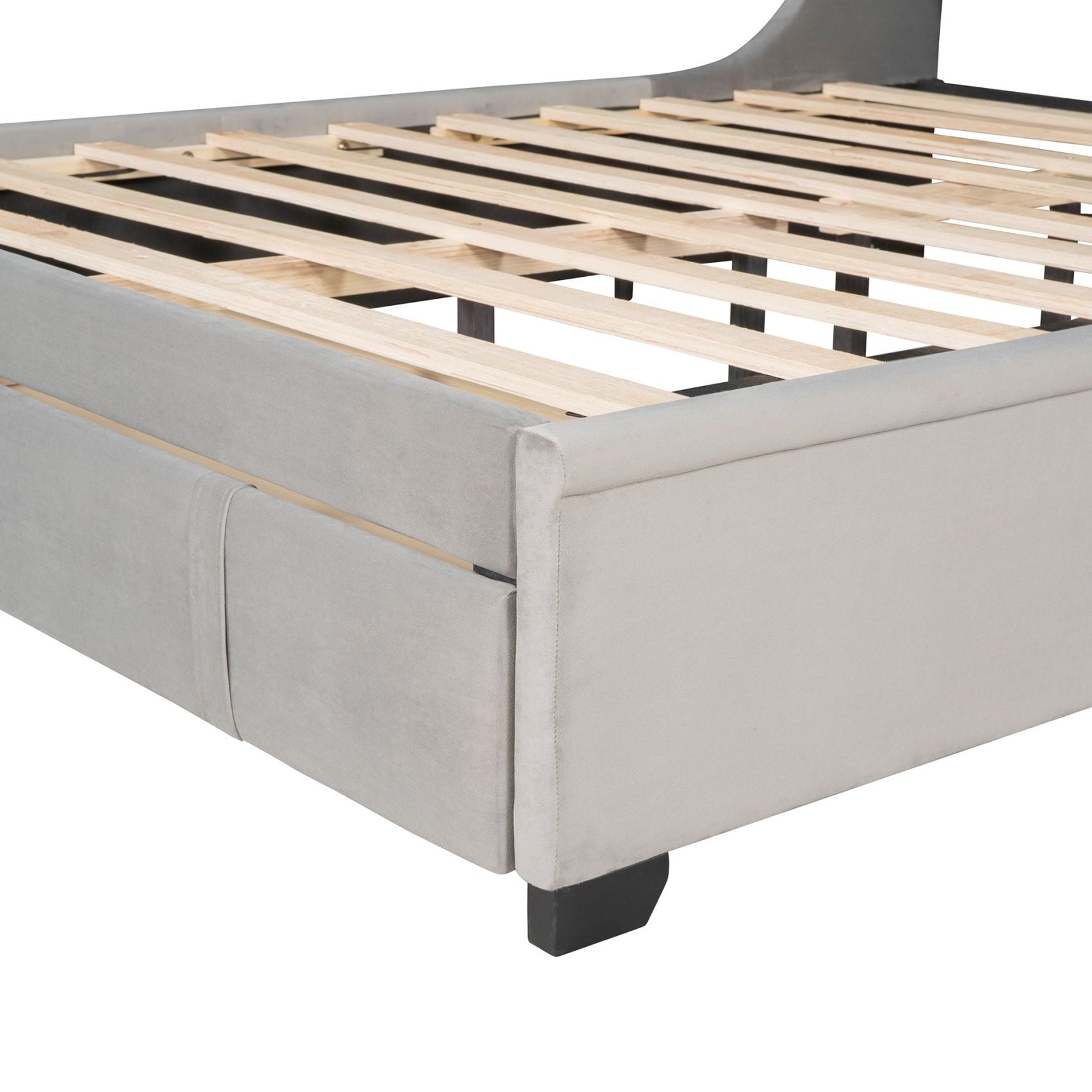 JASMODER LP000814AAE beds - View #5