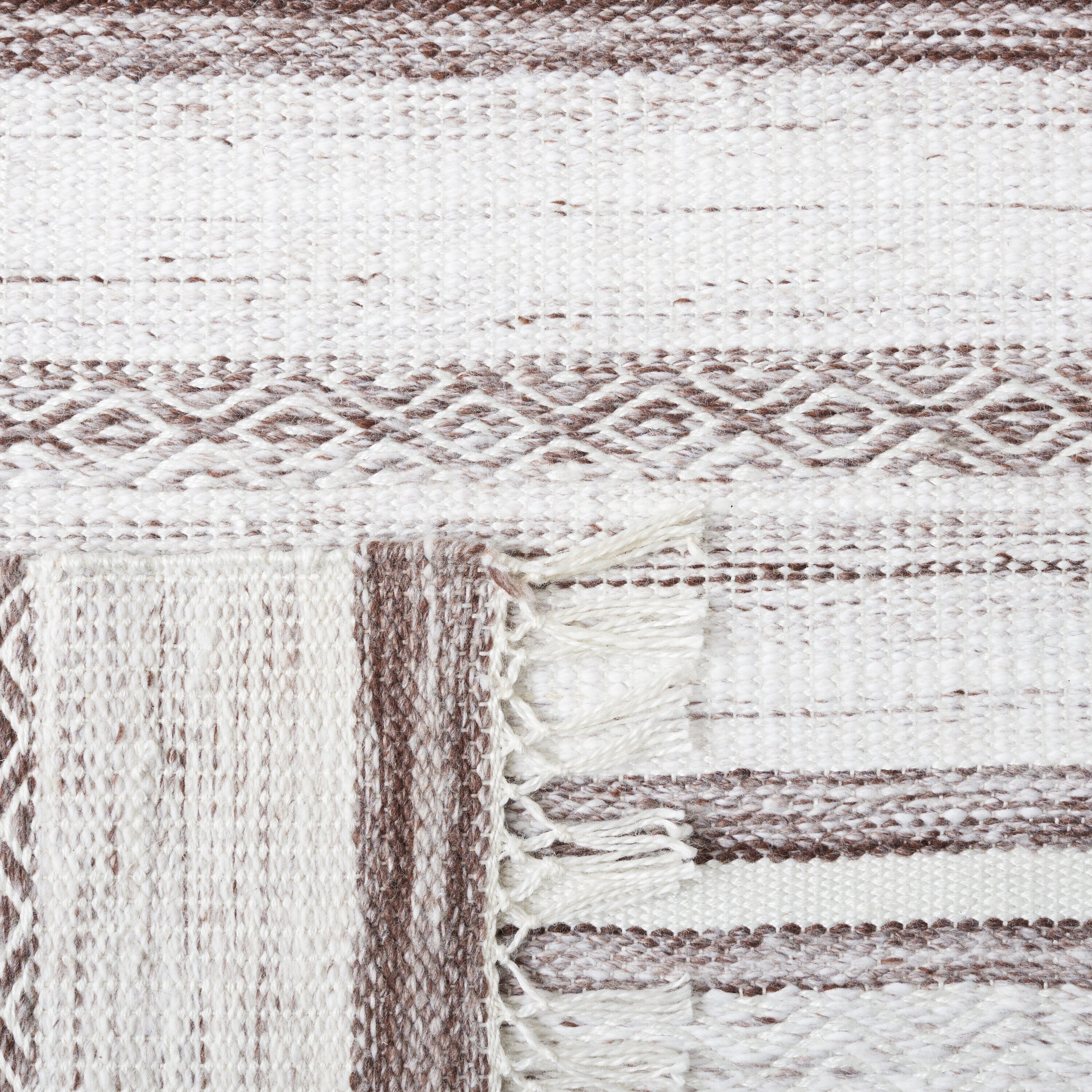 Safavieh STK108T-29 rugs - View #3