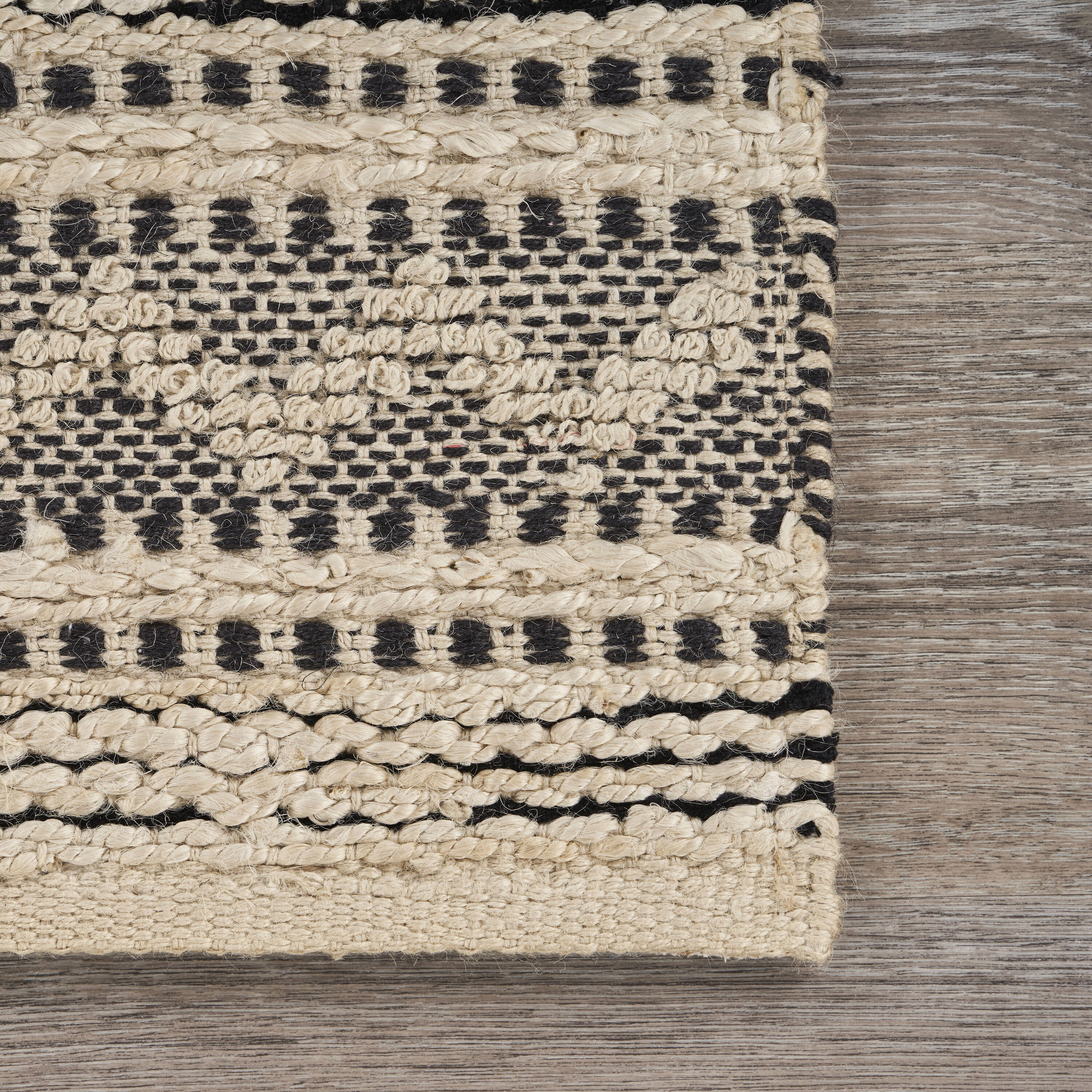 LR Home 2288A4084934J8 rugs - View #5