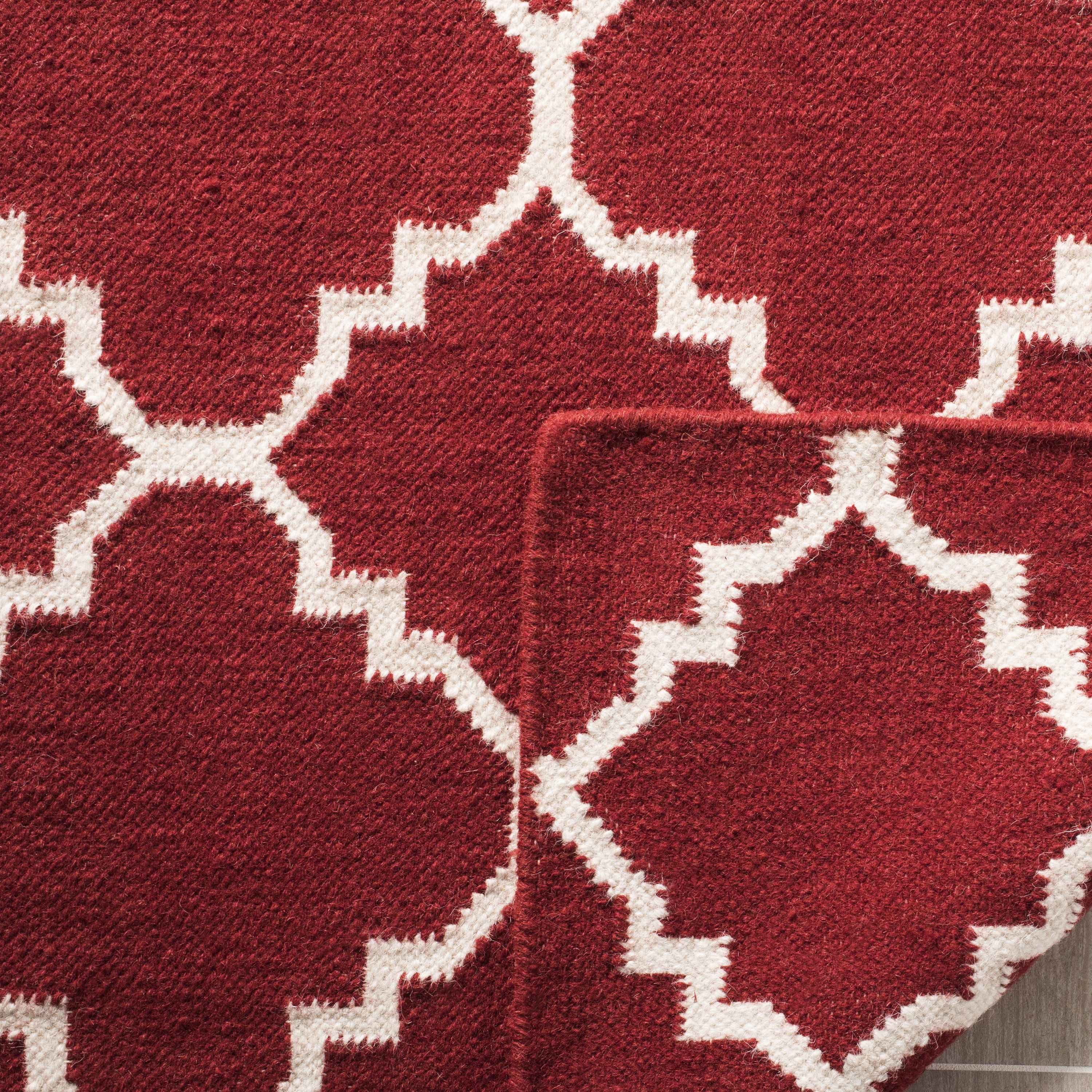 Safavieh DHU566B-9 rugs - View #4