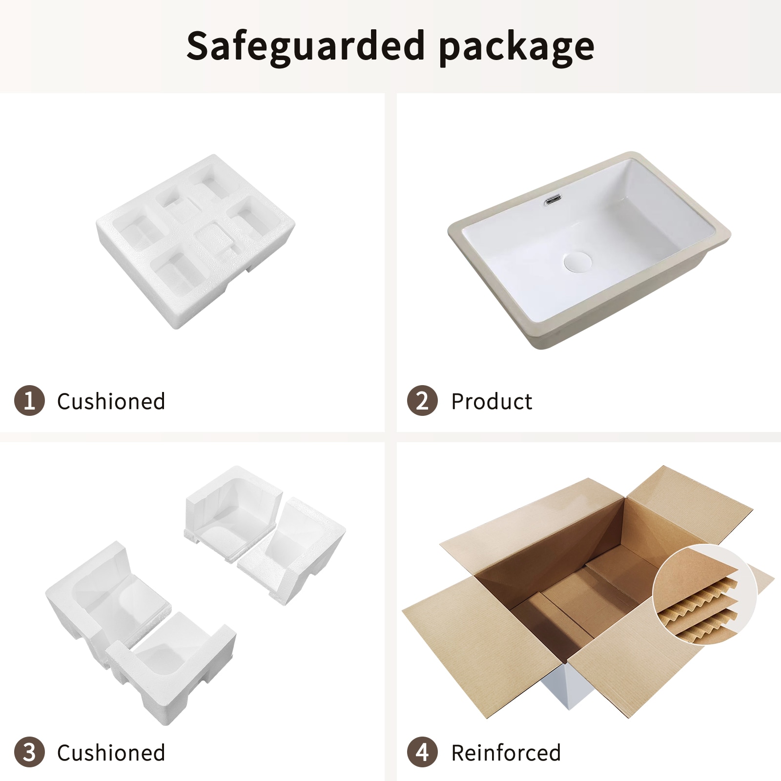 Tatayosi JL2P326515 Vanity-Tops - View #4