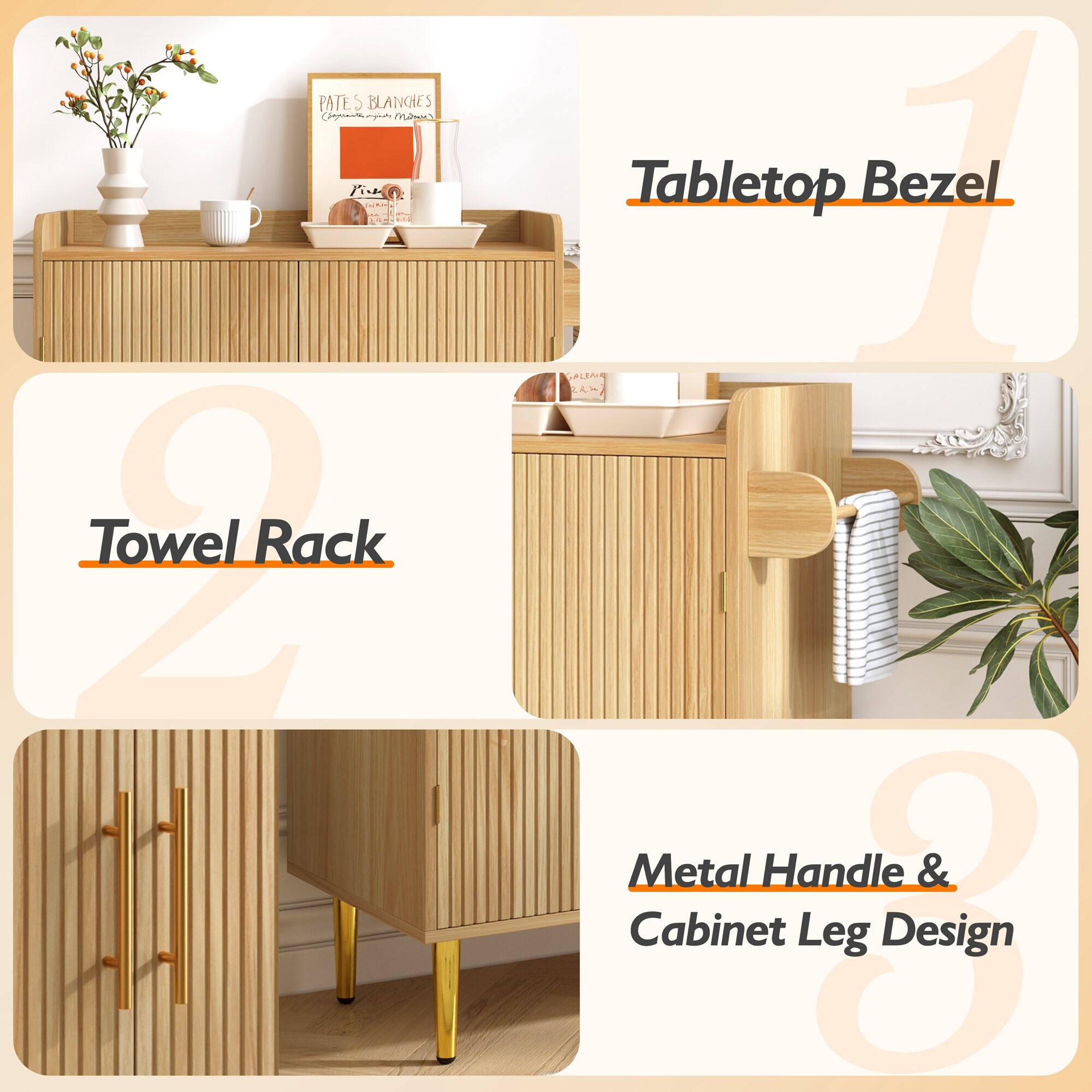 GDFStudio 382643 chests - View #7