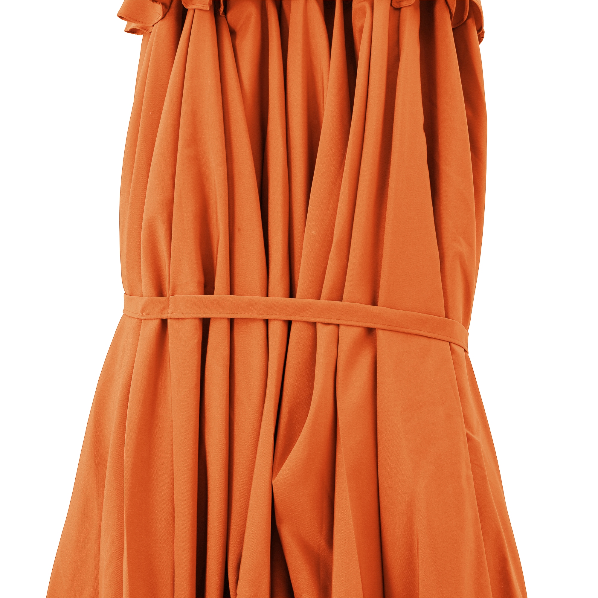 Clihome CLI-21ED37-3-OG Umbrellas-2 - View #10