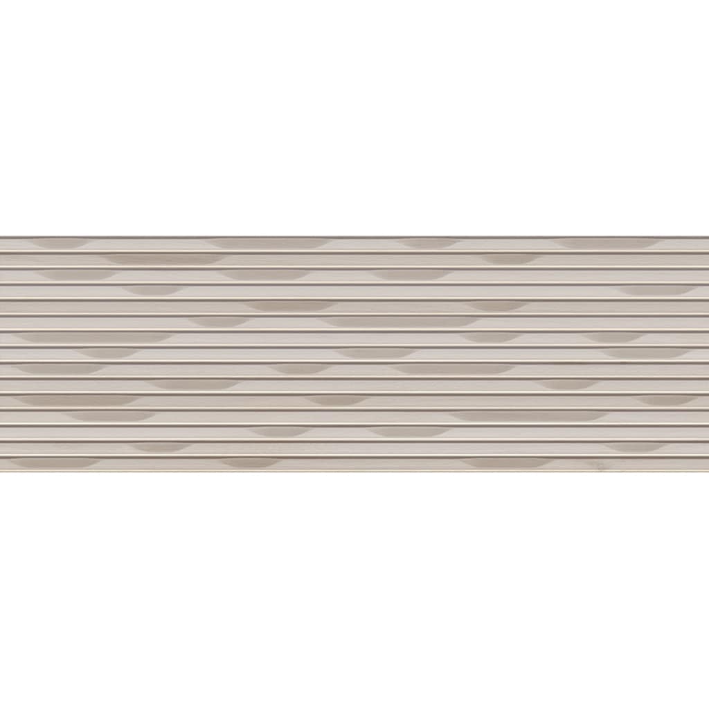 Apollo Tile ZENDECBLN1648 Ceramic-Tile - View #7